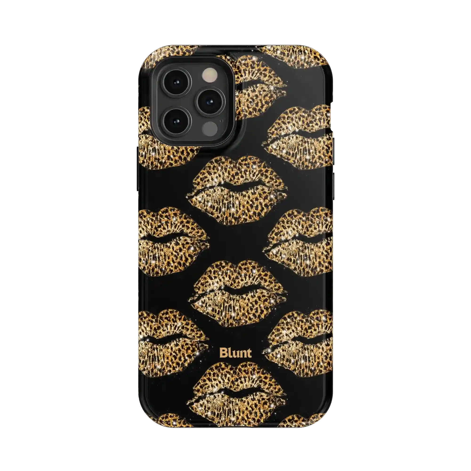 bluntcasesonline.com