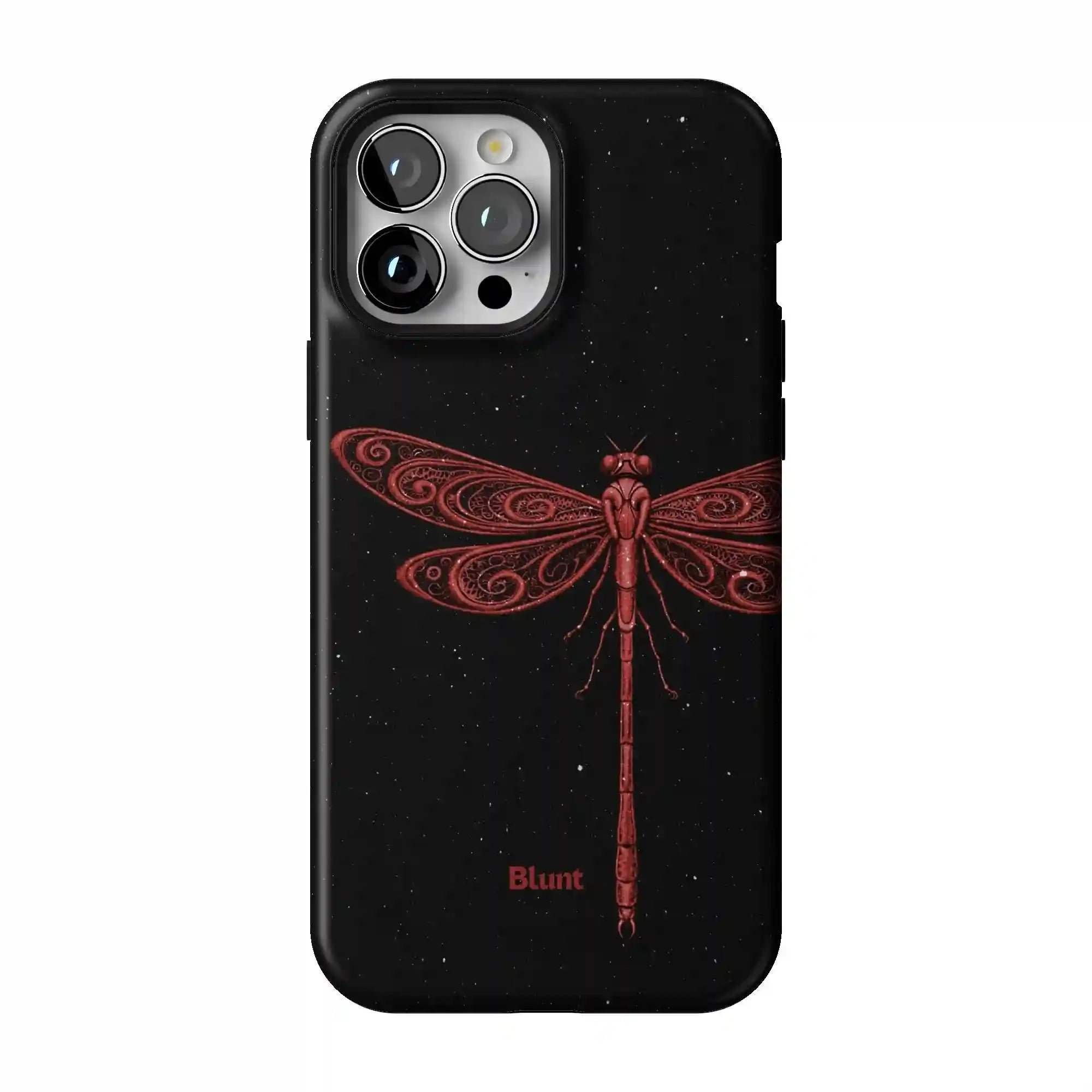 bluntcasesonline.com