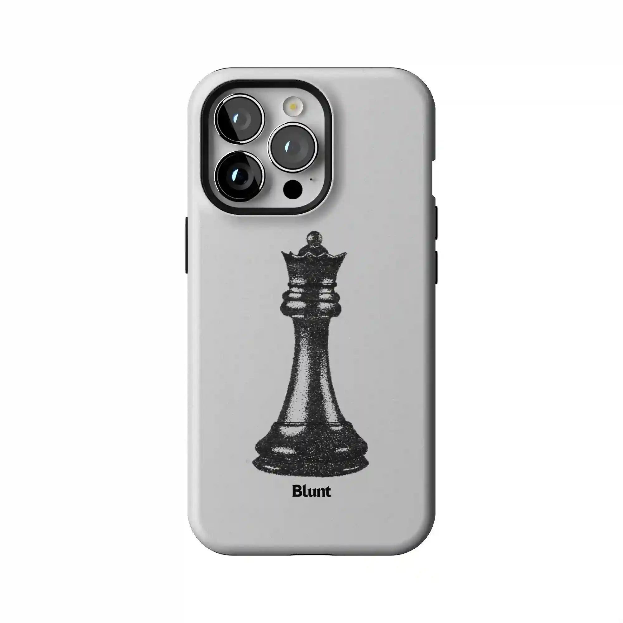 bluntcasesonline.com
