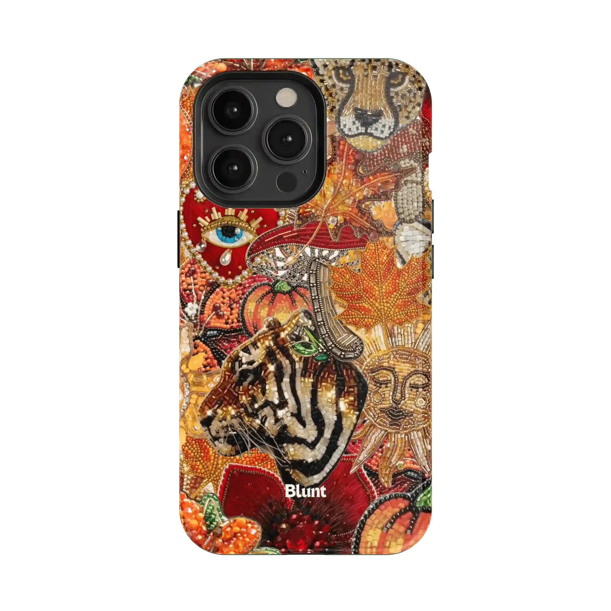 bluntcasesonline.com