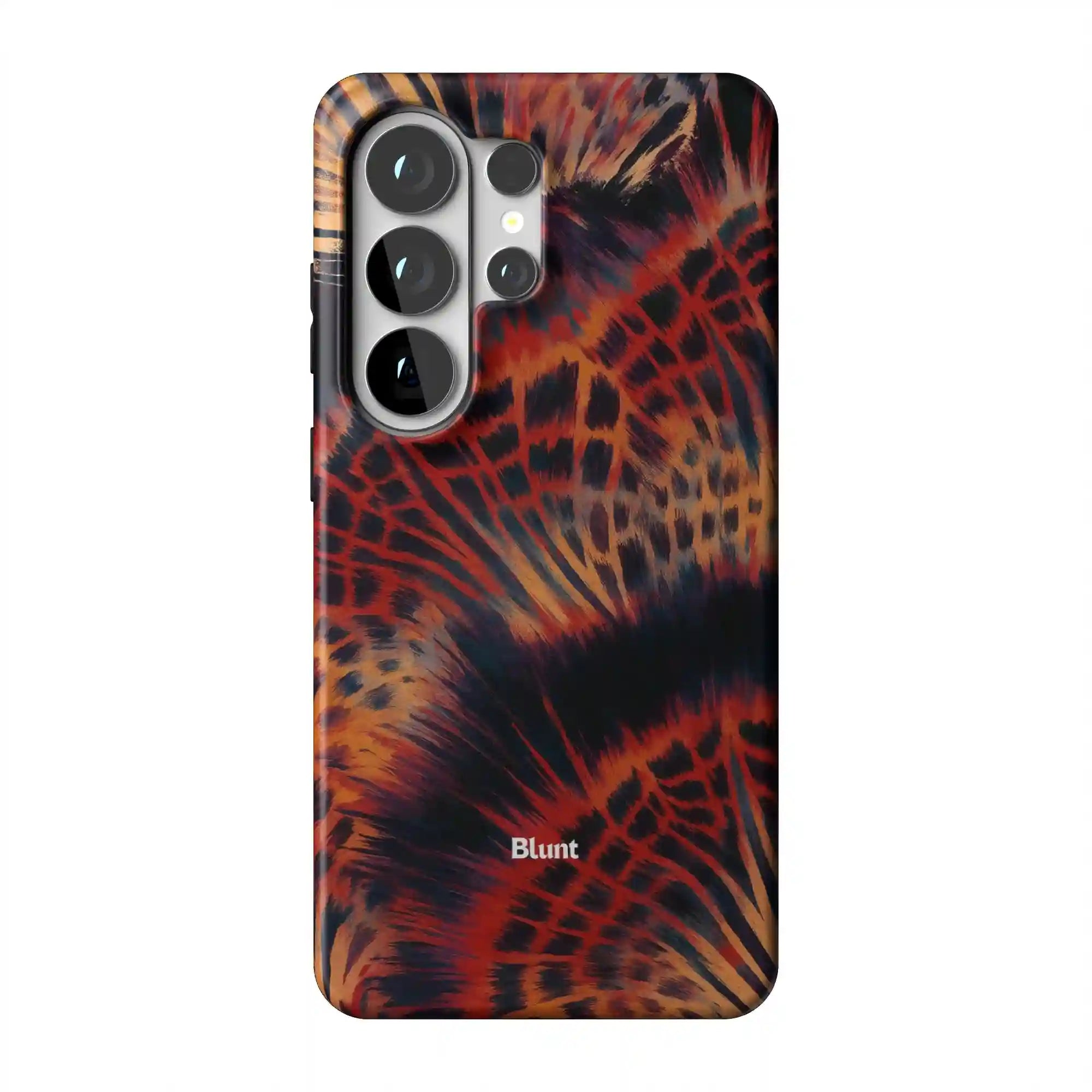 bluntcasesonline.com