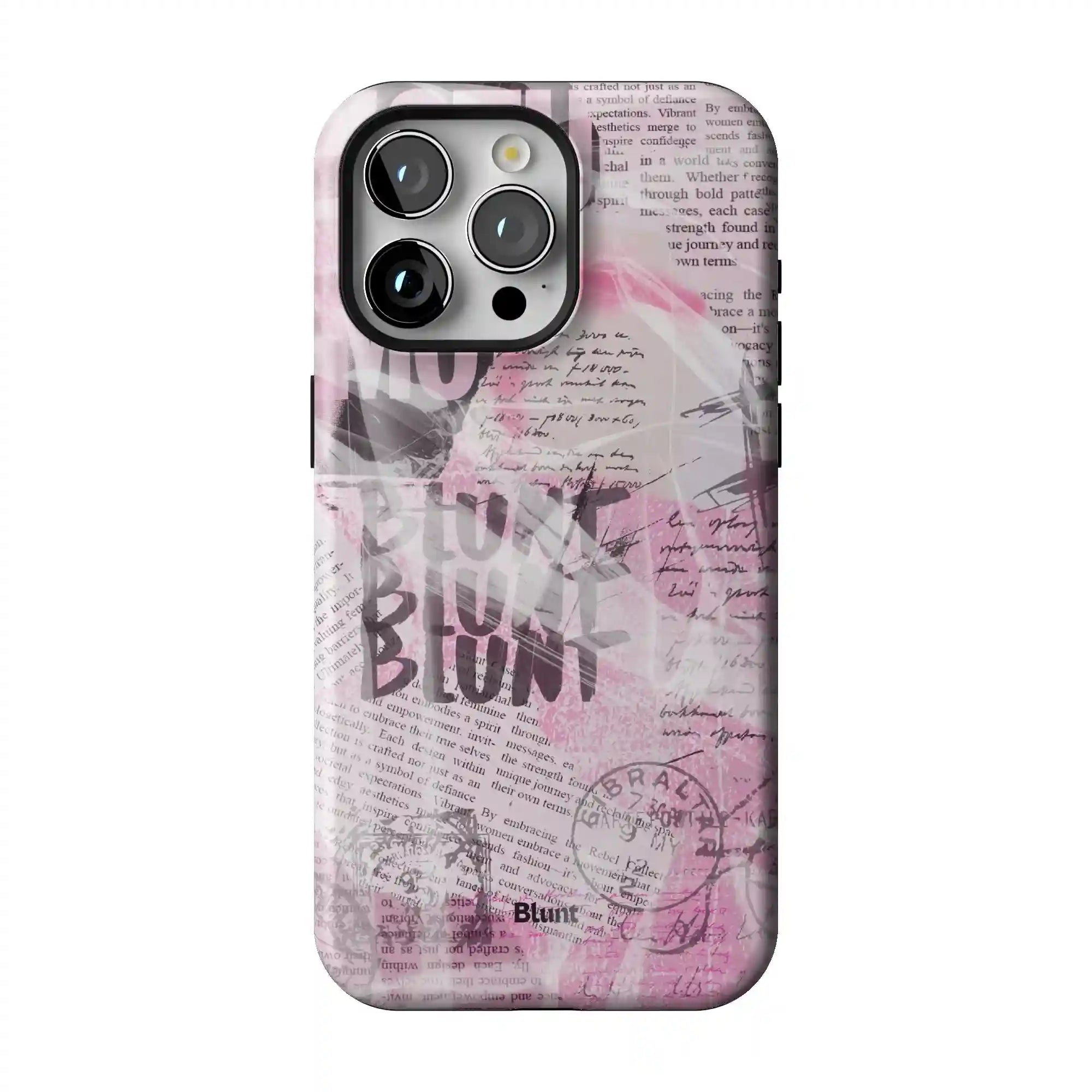 bluntcasesonline.com