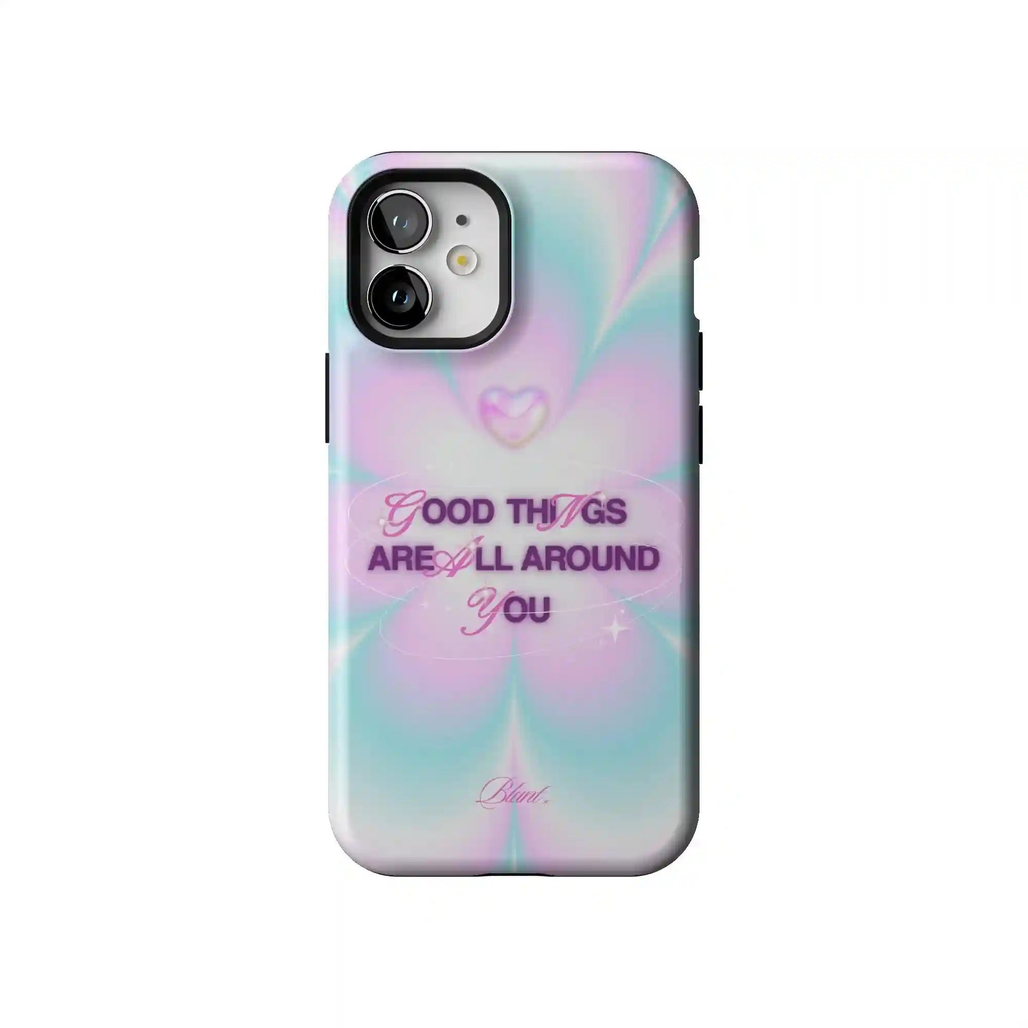 bluntcasesonline.com