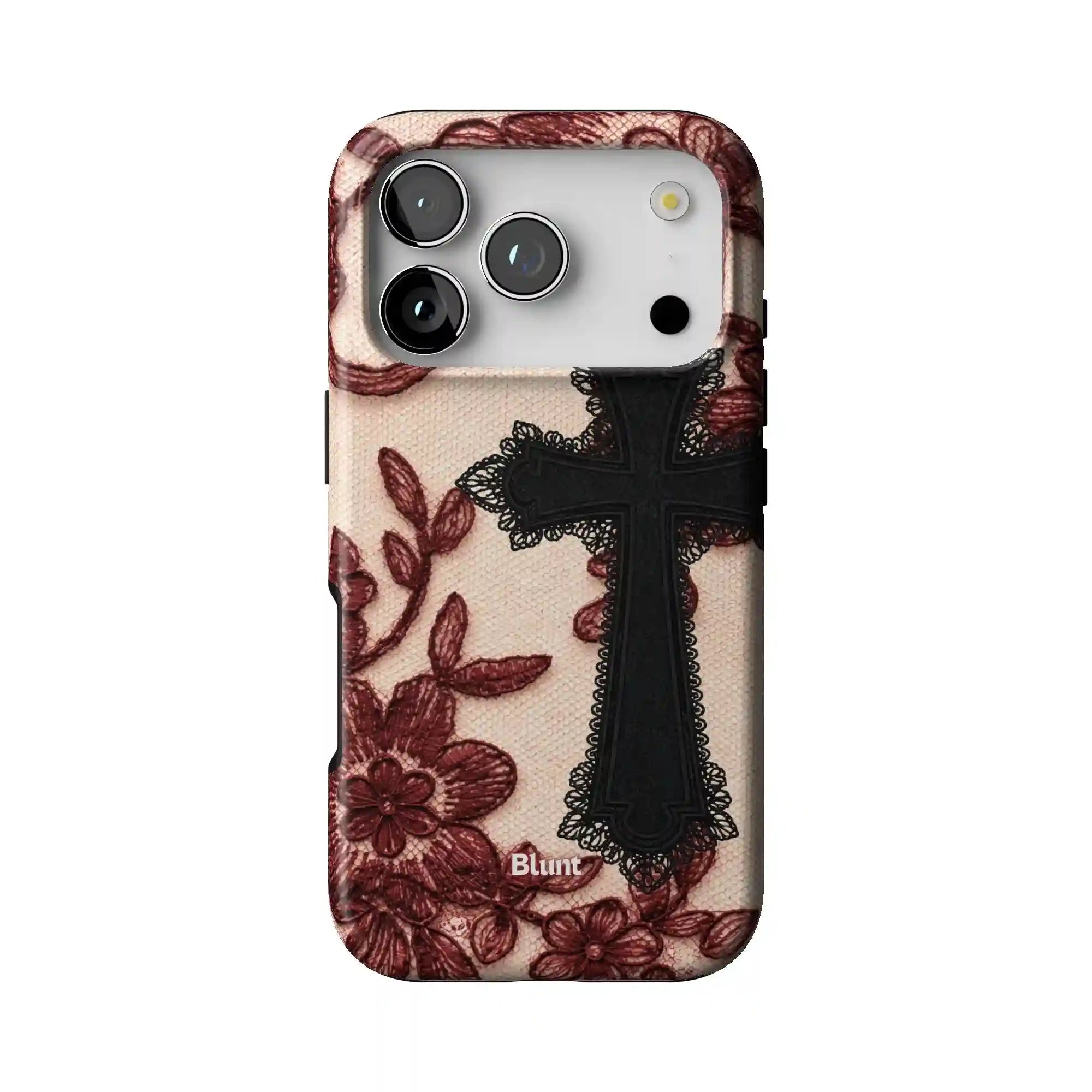 bluntcasesonline.com