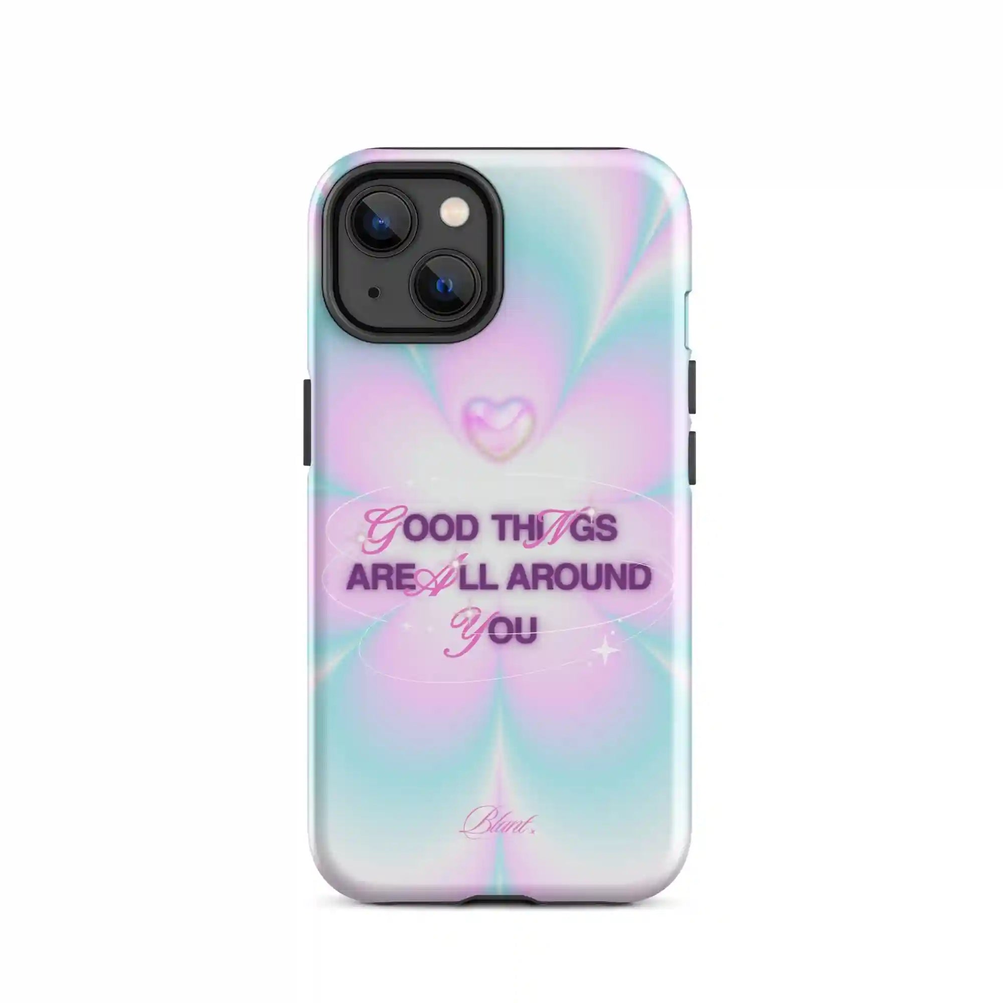 bluntcasesonline.com
