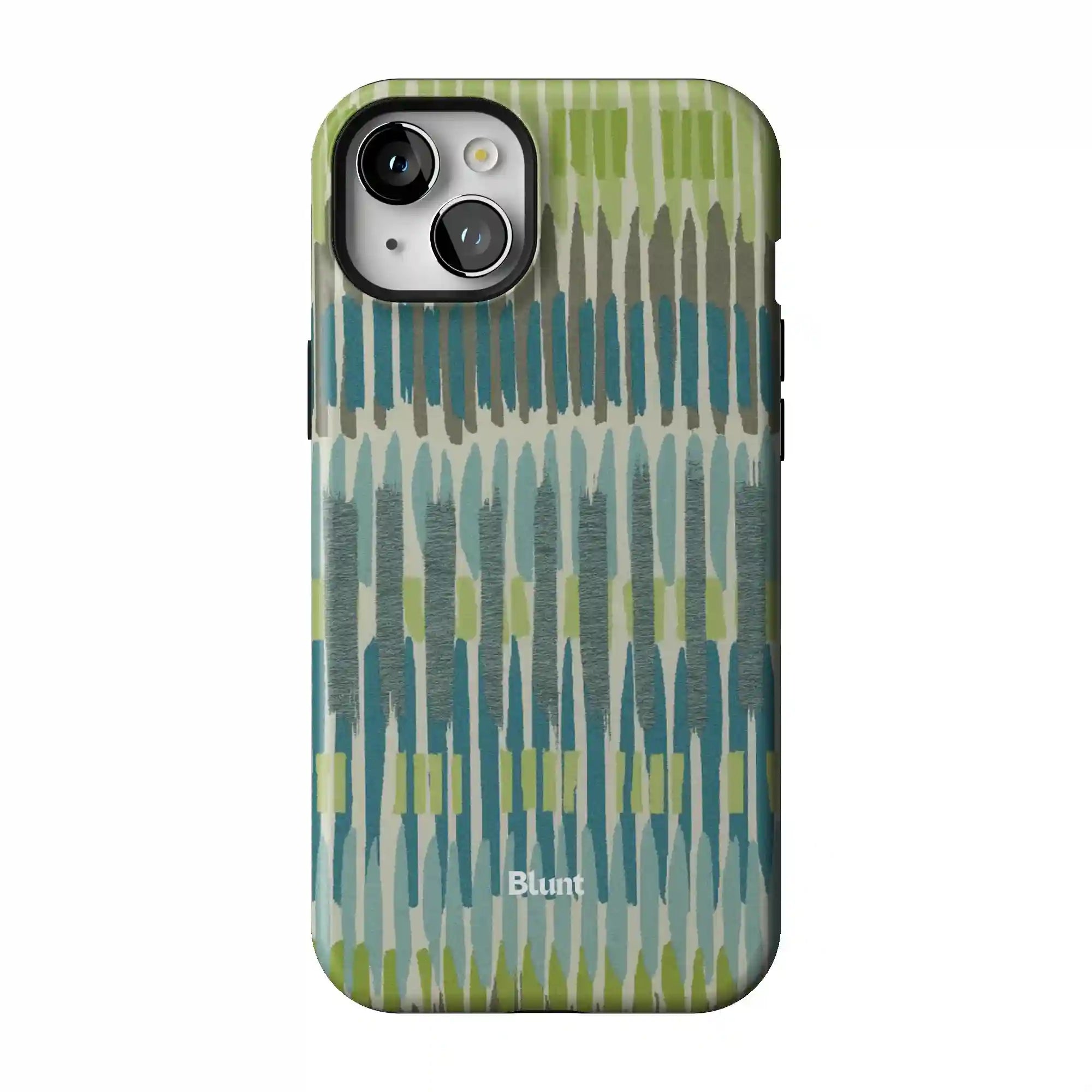 bluntcasesonline.com