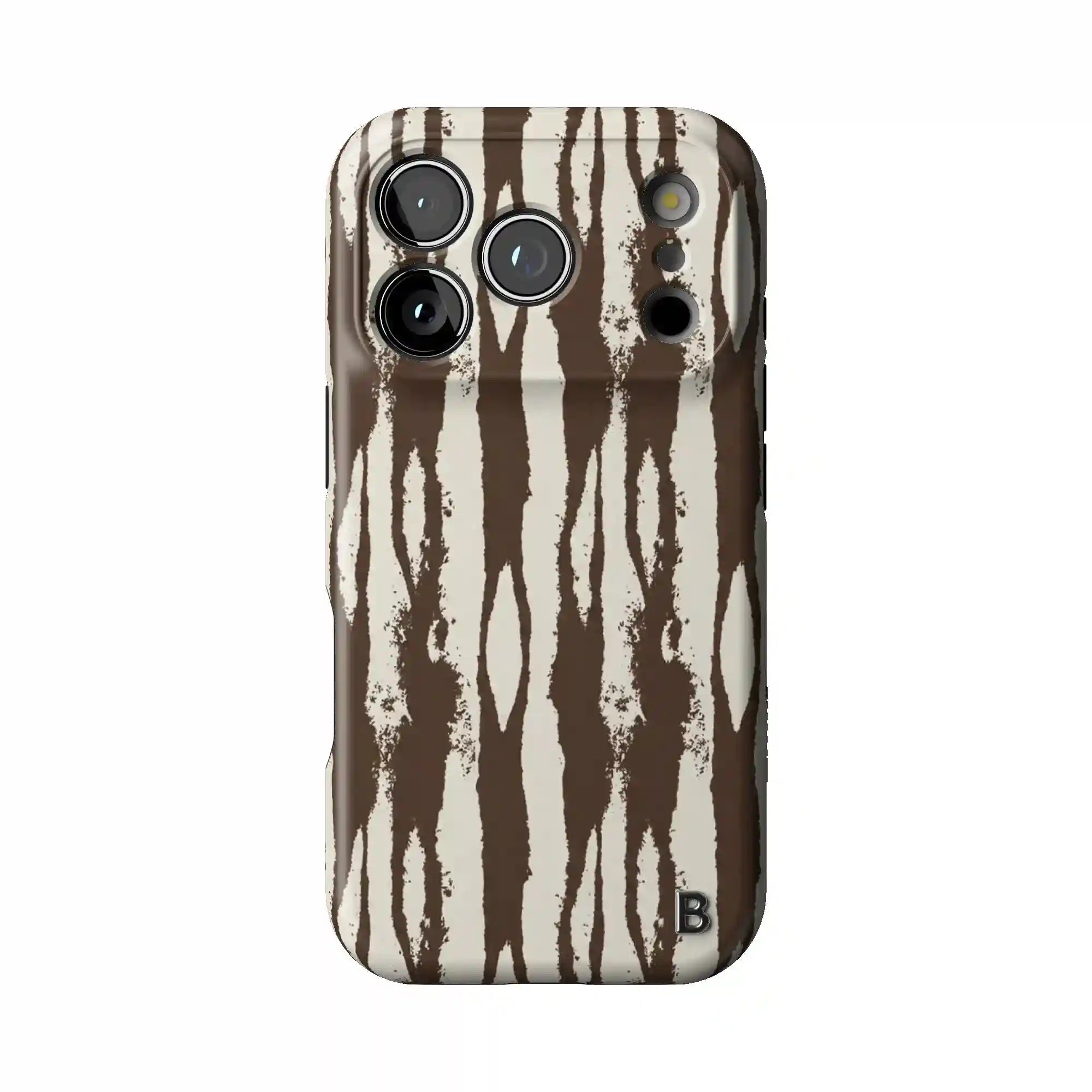 bluntcasesonline.com