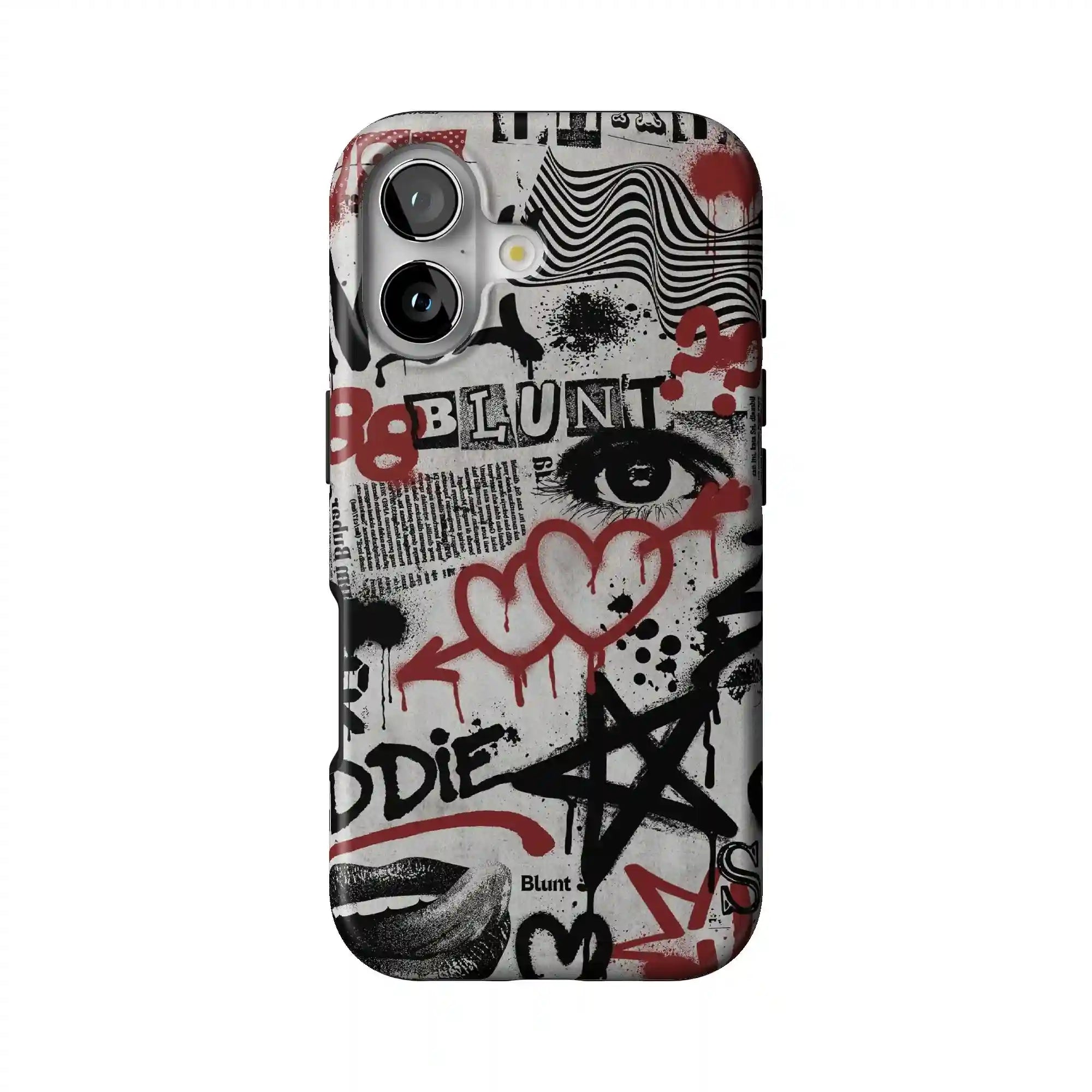 bluntcasesonline.com