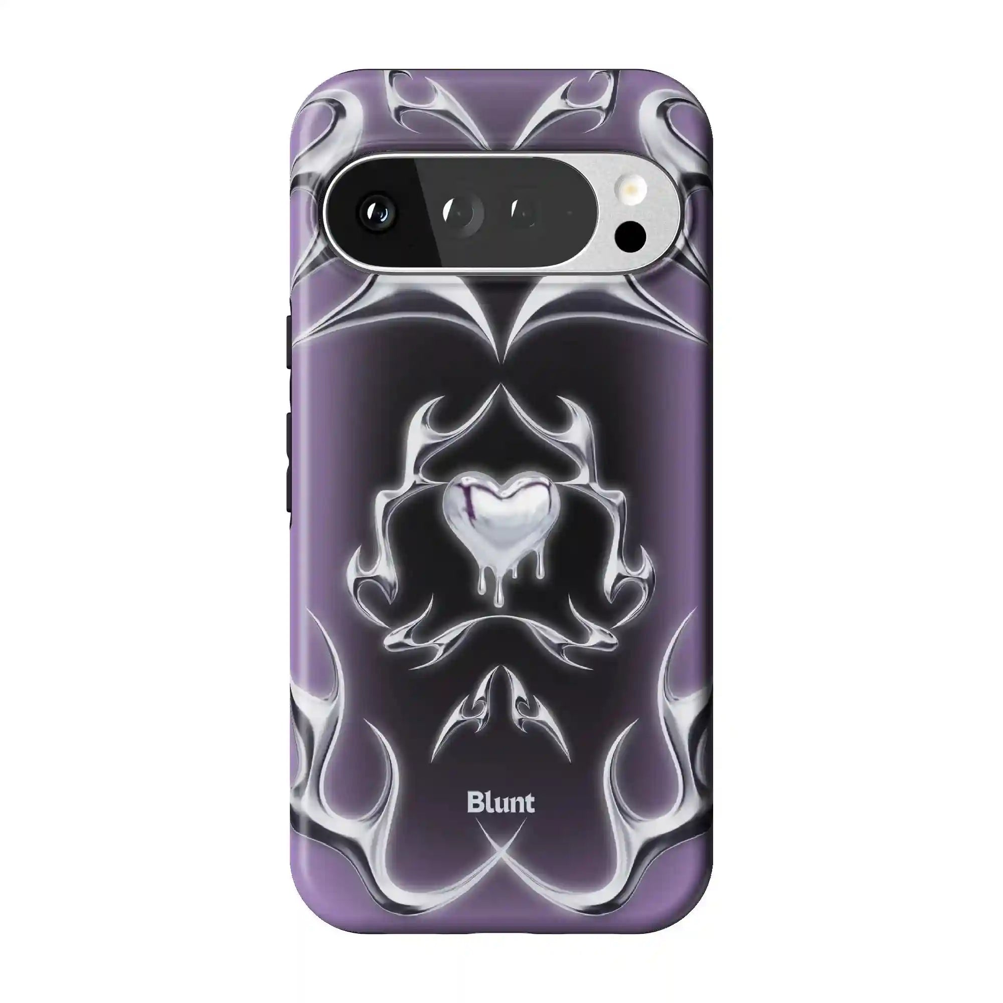 bluntcasesonline.com