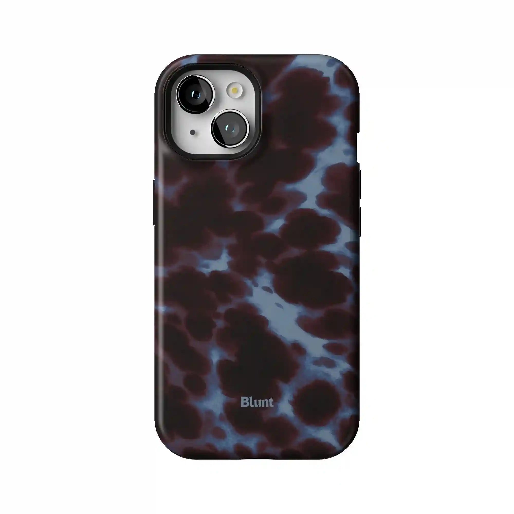 bluntcasesonline.com