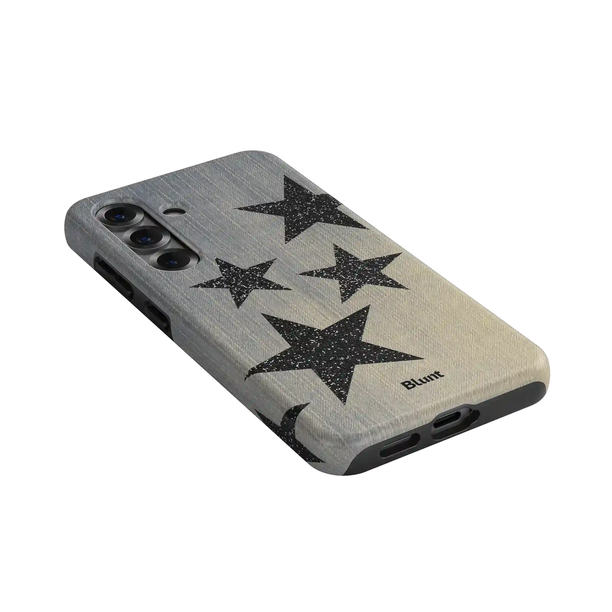 bluntcasesonline.com