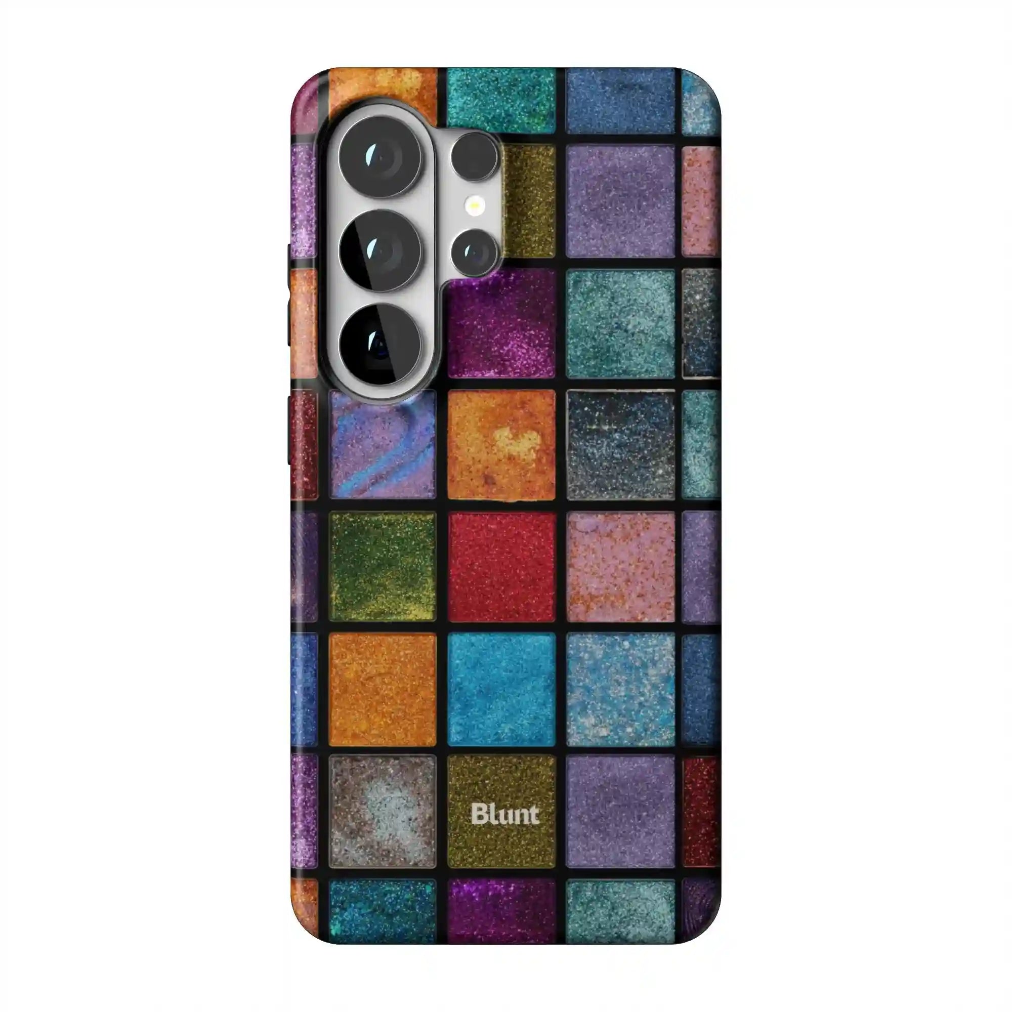 bluntcasesonline.com