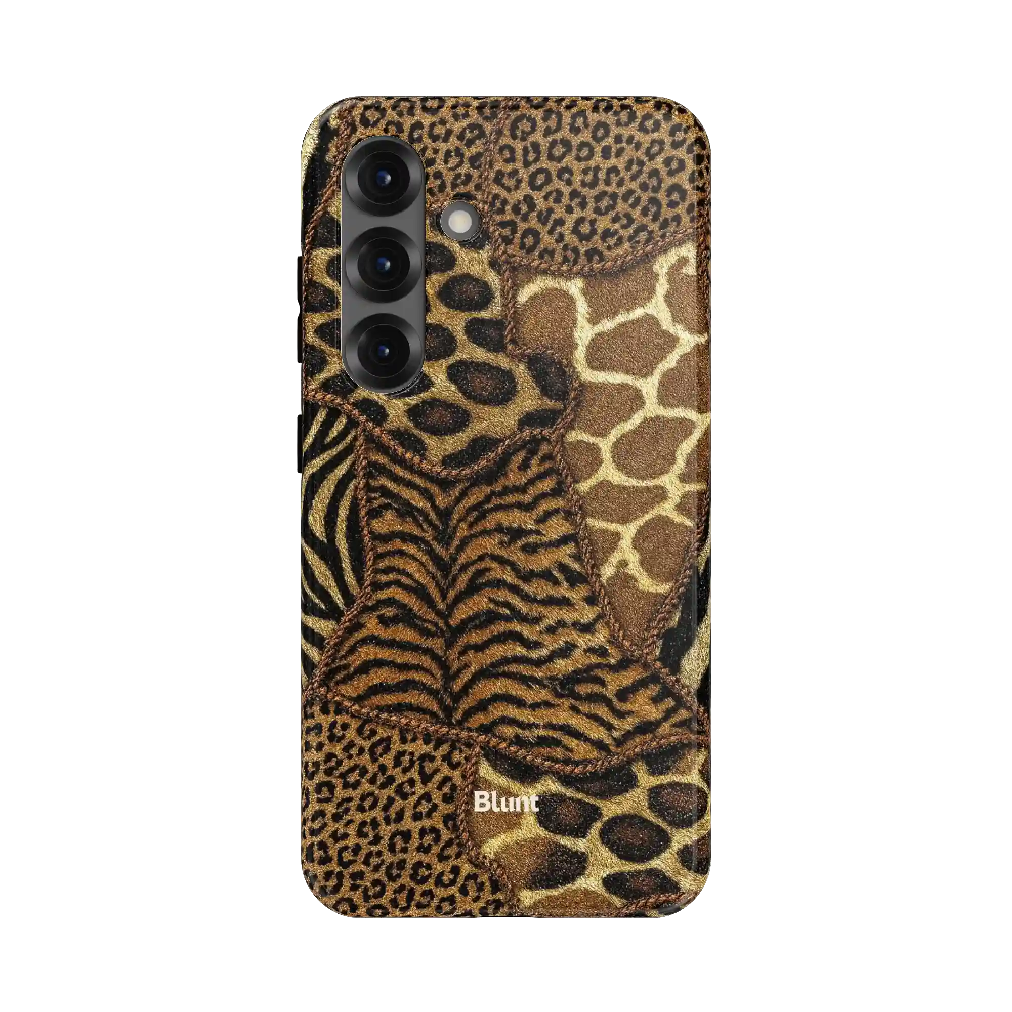 bluntcasesonline.com