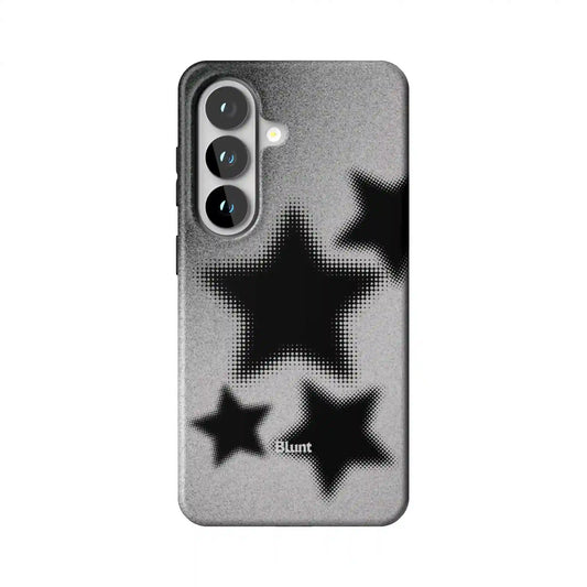 Nuvii Samsung Case
