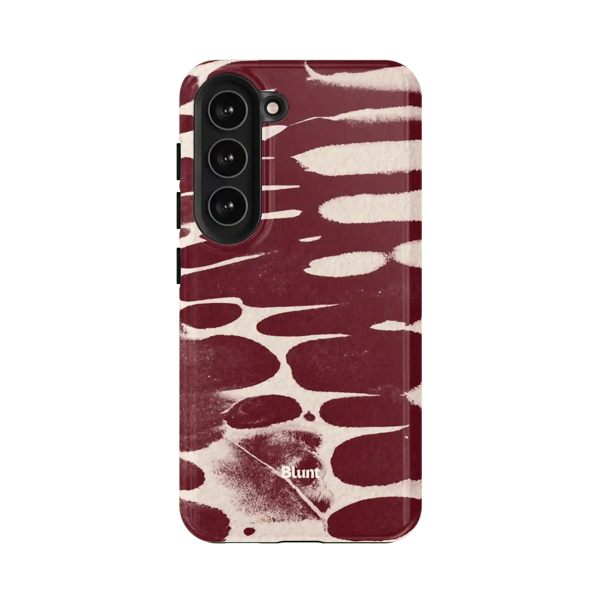 bluntcasesonline.com