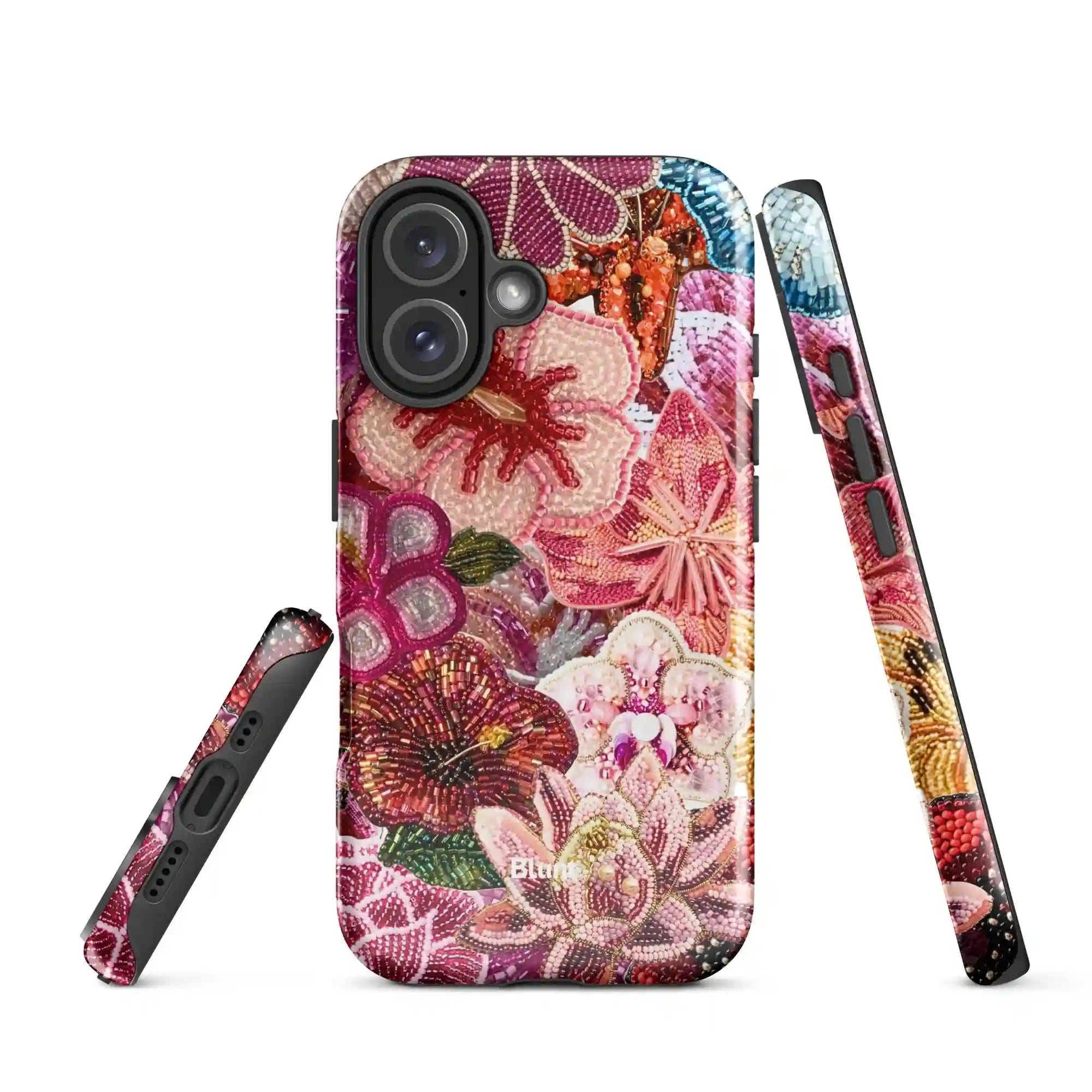 bluntcasesonline.com