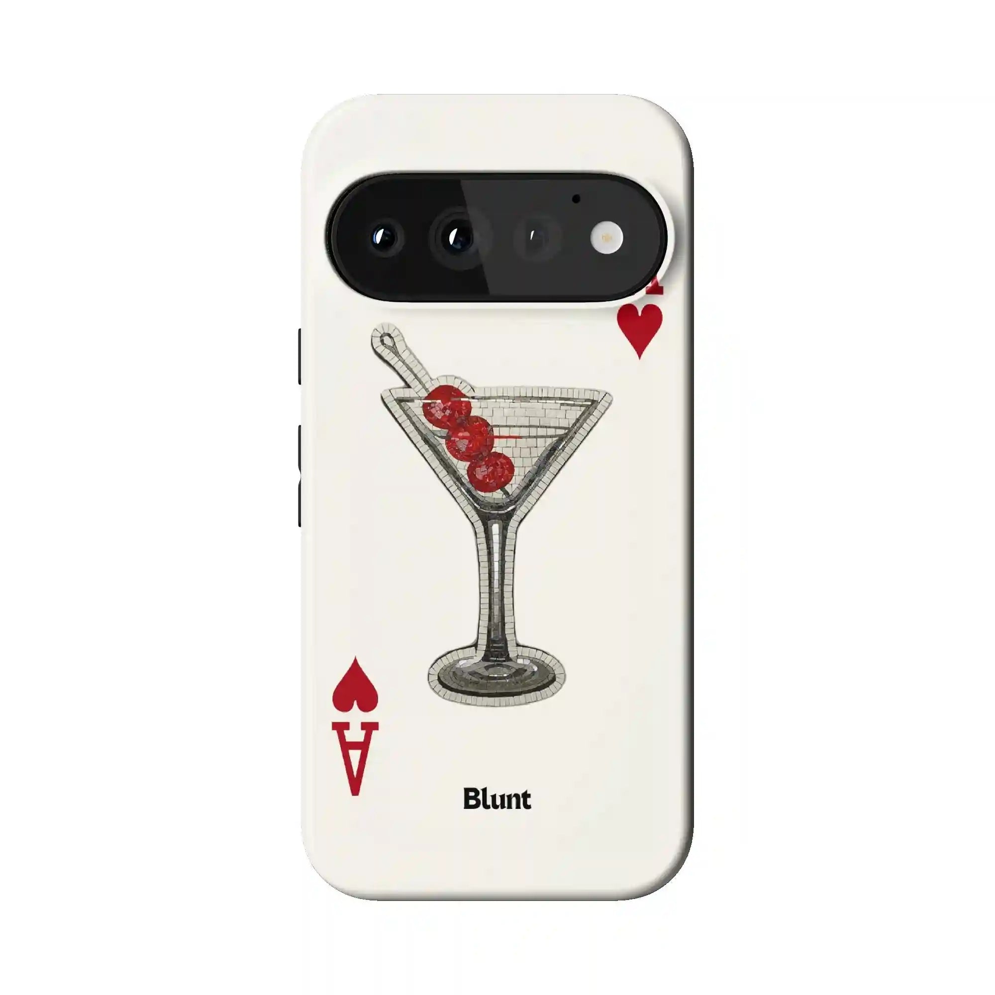 bluntcasesonline.com