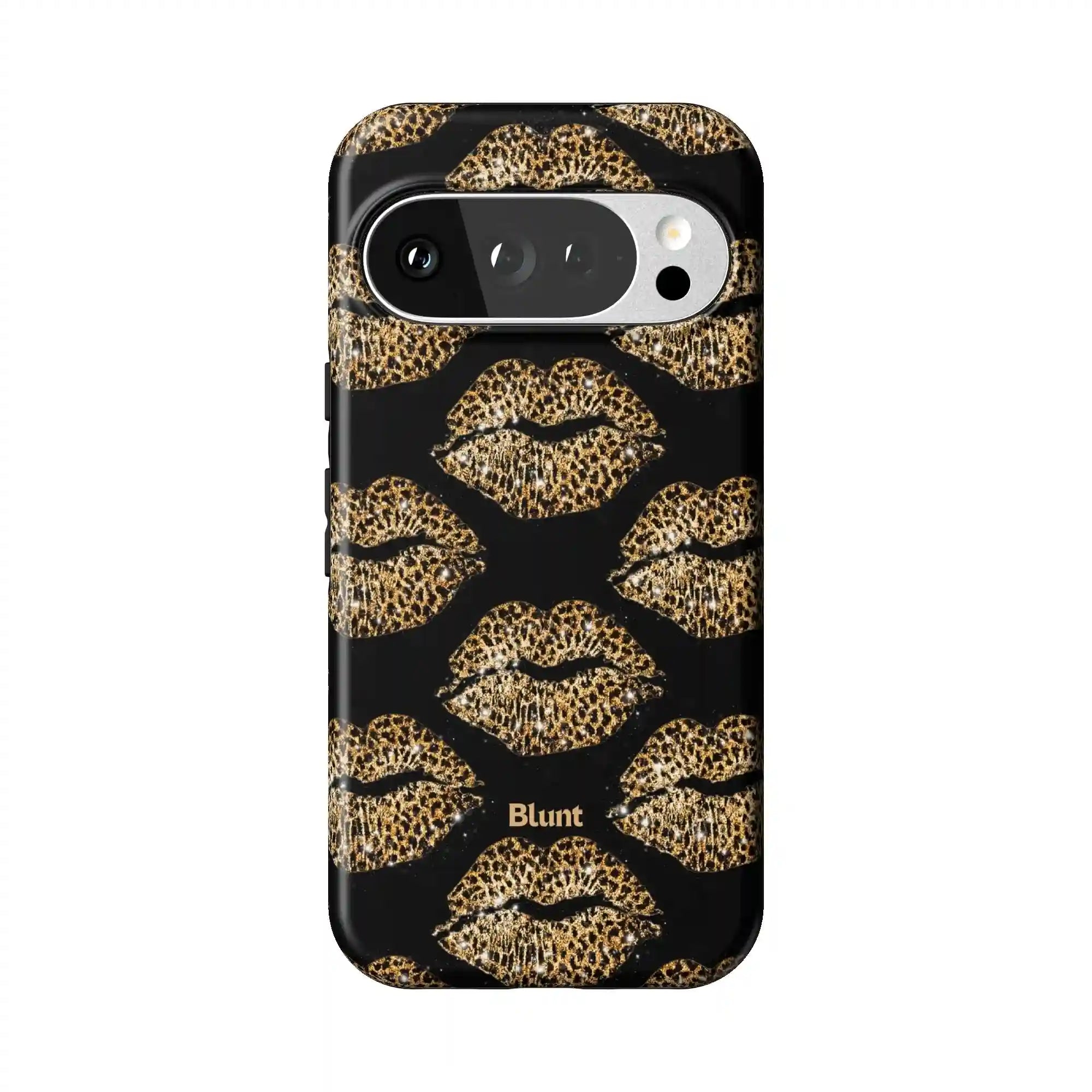 bluntcasesonline.com