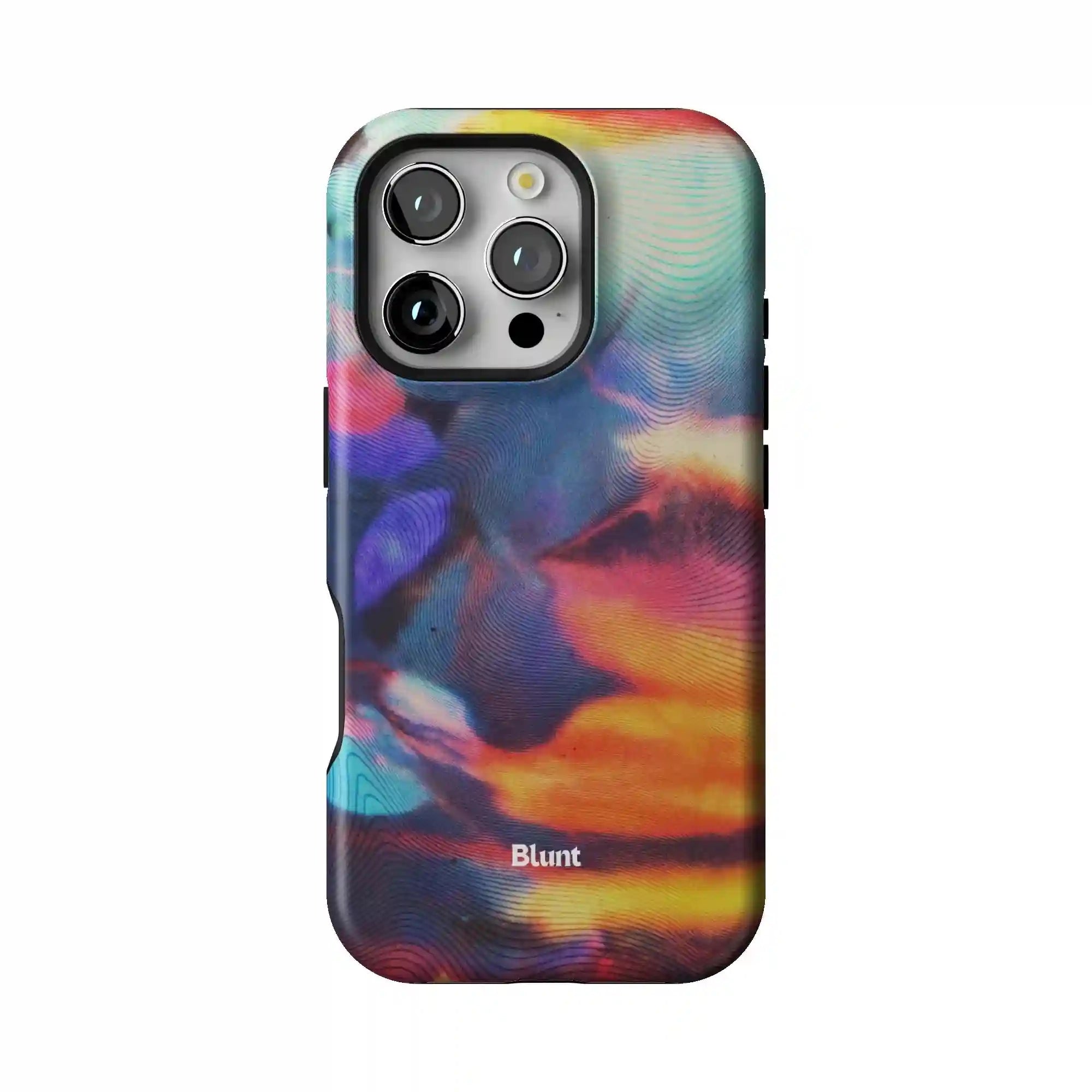 bluntcasesonline.com