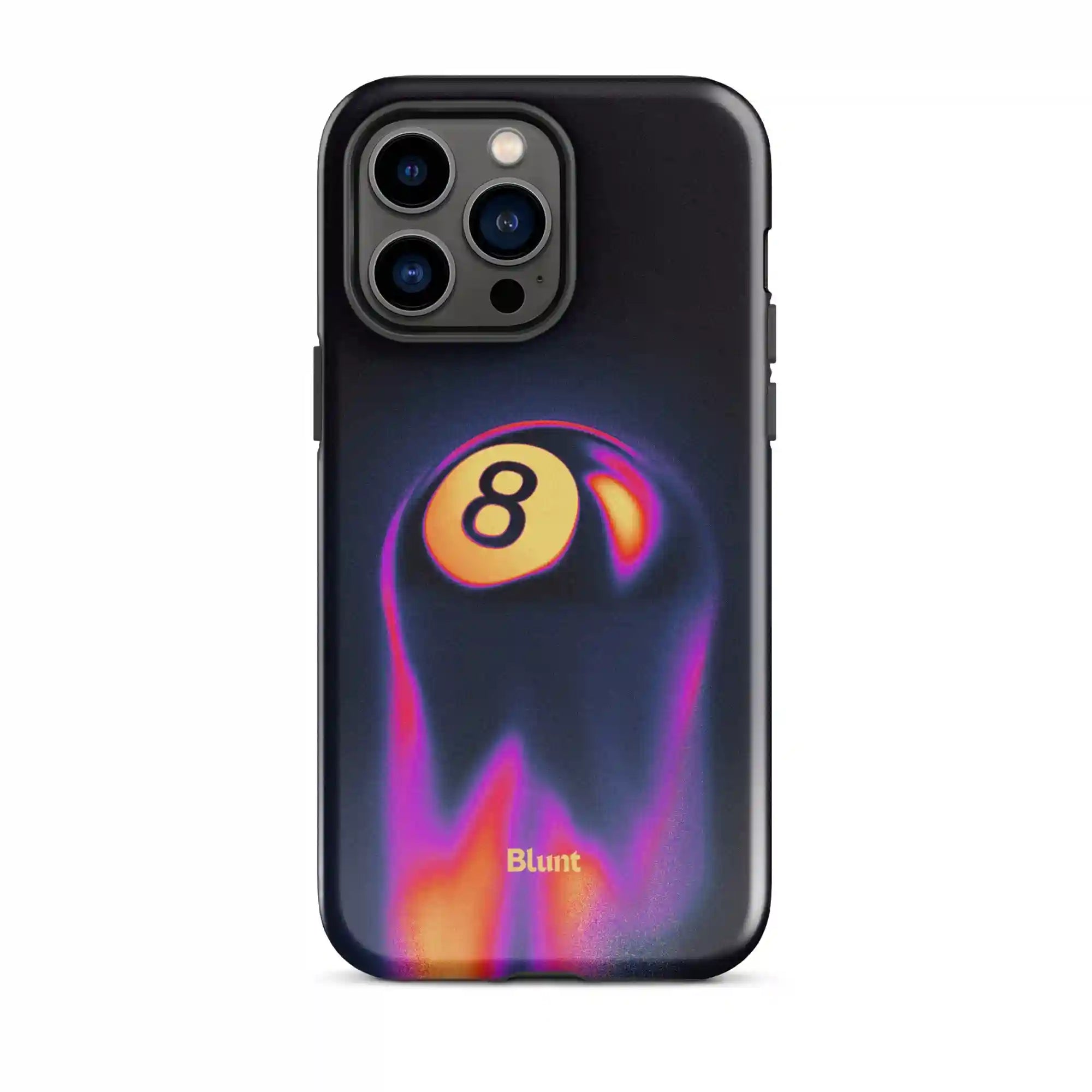 bluntcasesonline.com