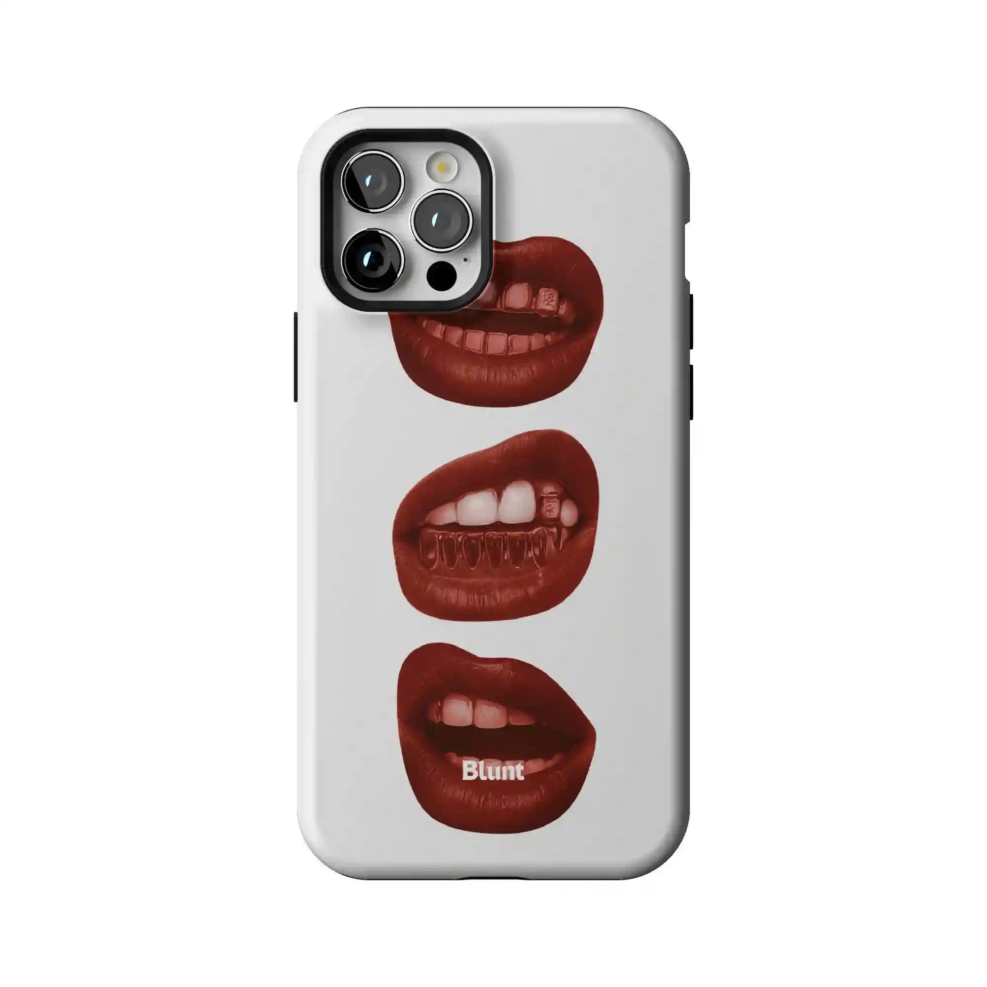 bluntcasesonline.com