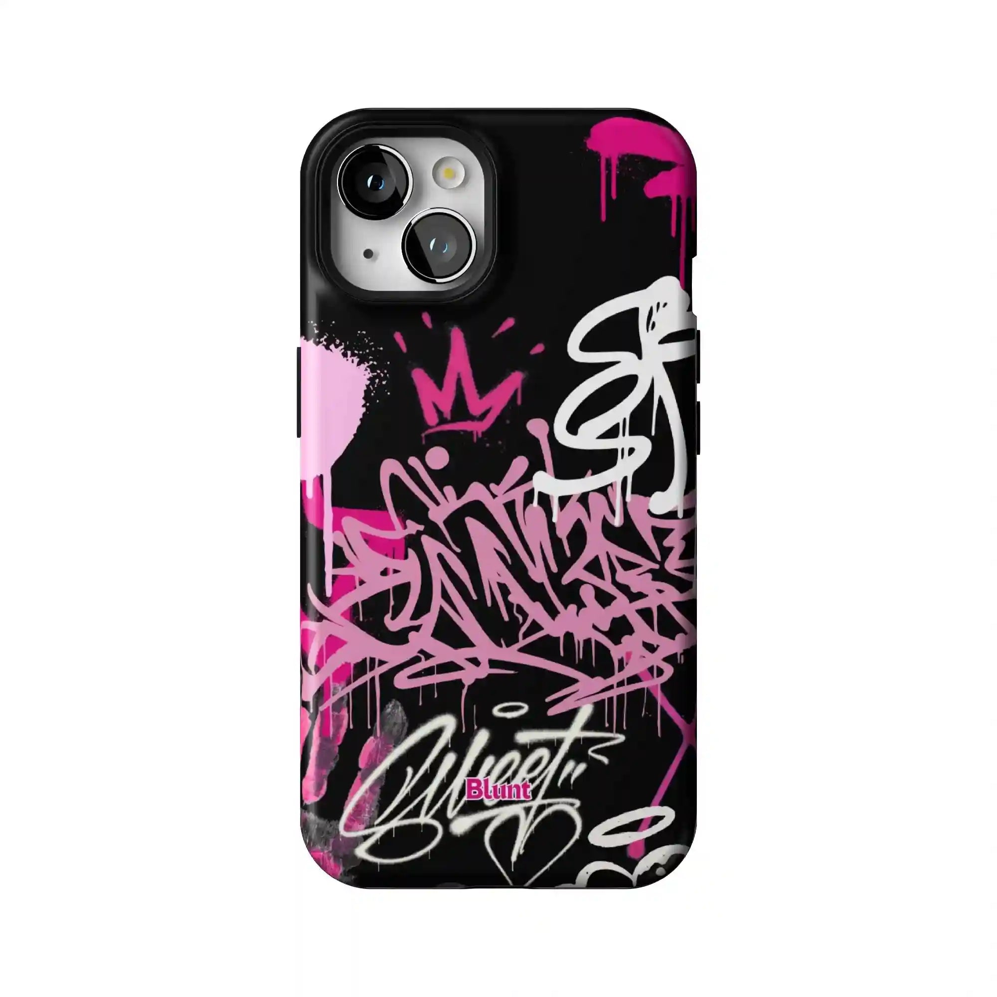 bluntcasesonline.com