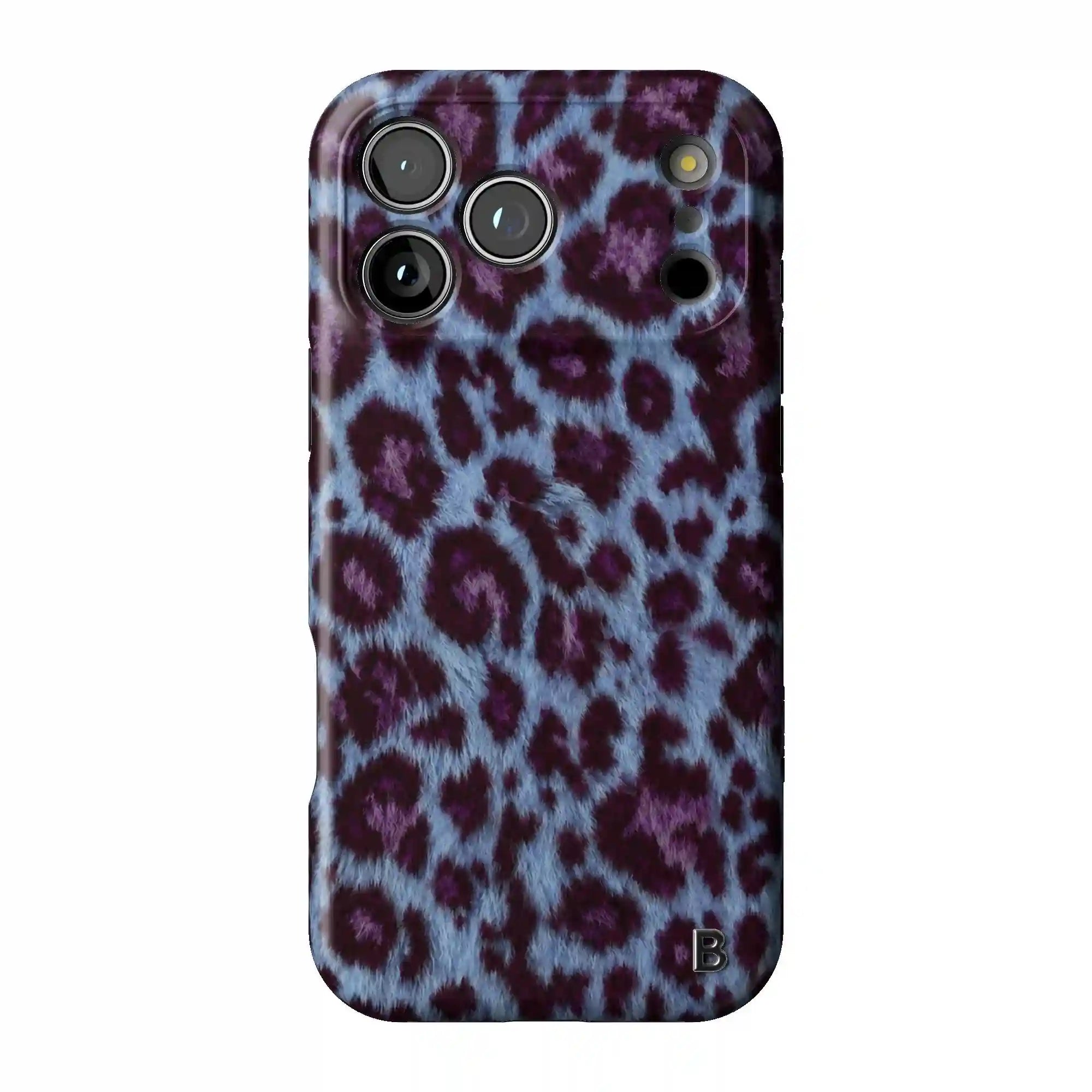 bluntcasesonline.com