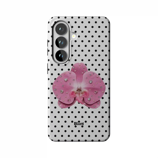 Gemma Samsung Case