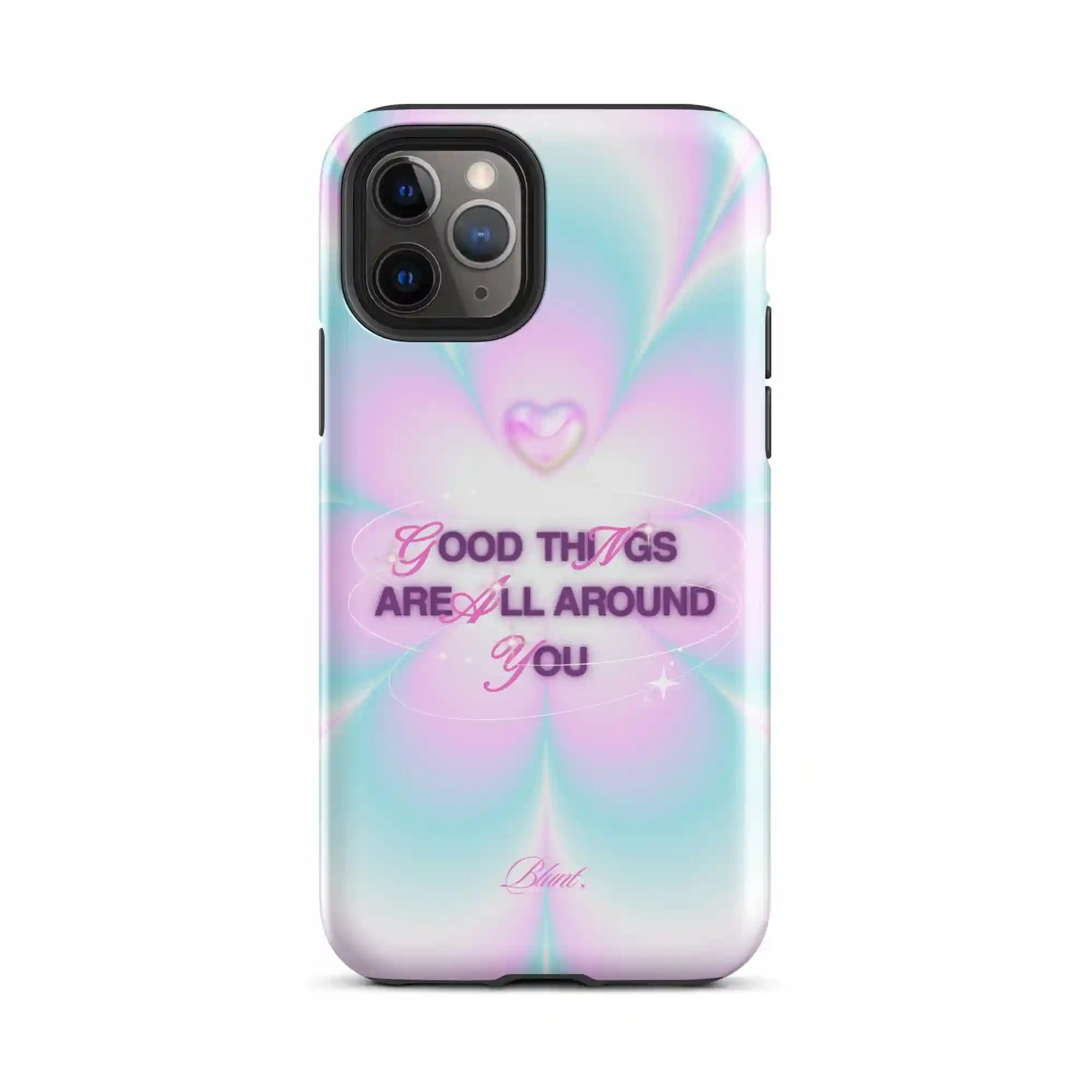 bluntcasesonline.com