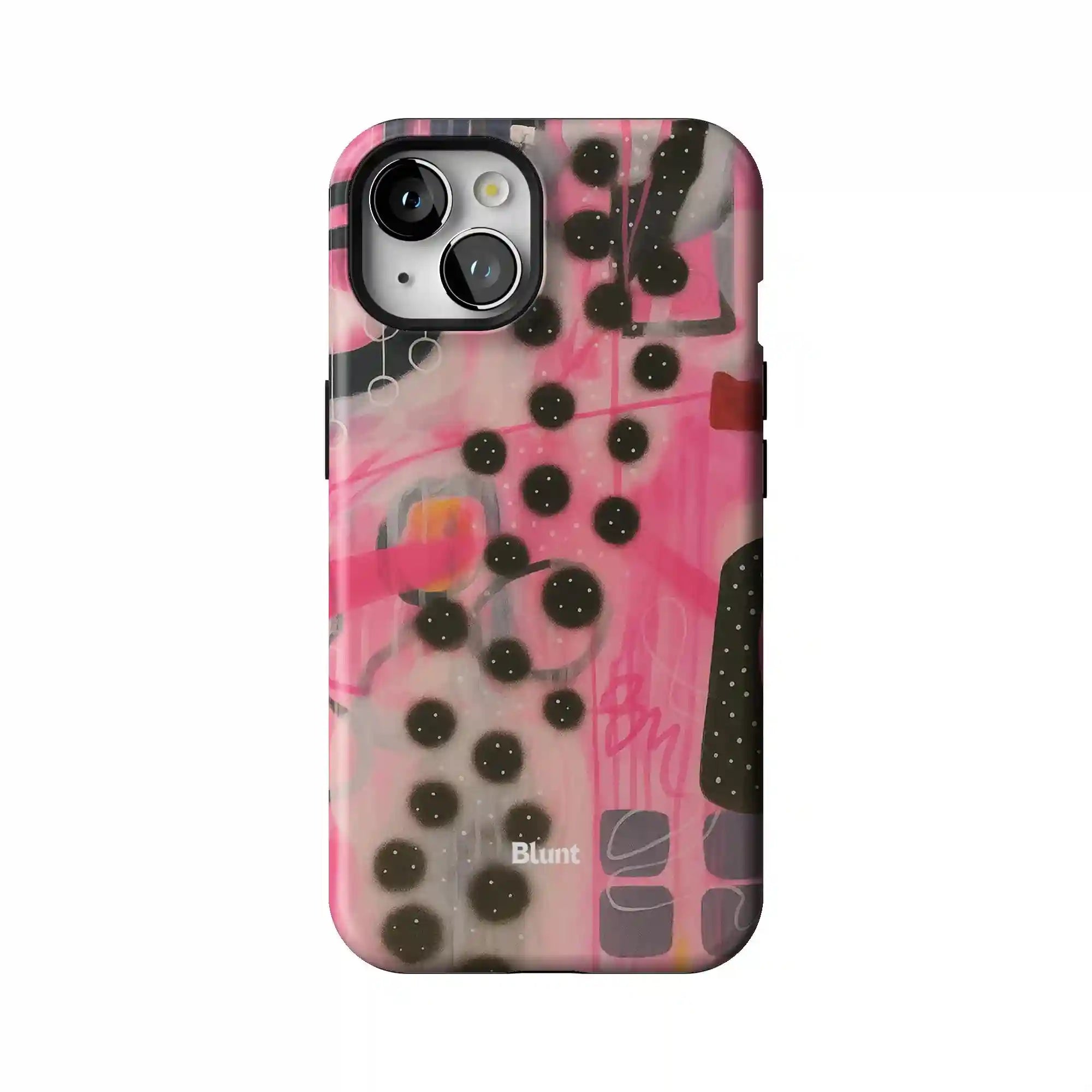 bluntcasesonline.com