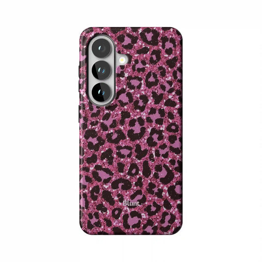 Rhia Samsung Case