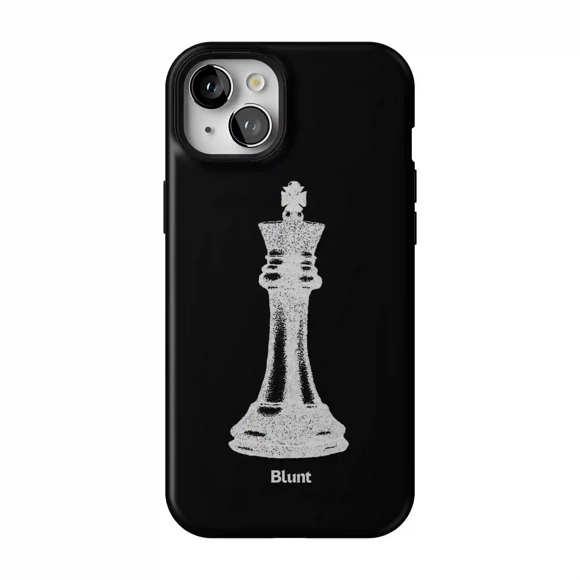bluntcasesonline.com