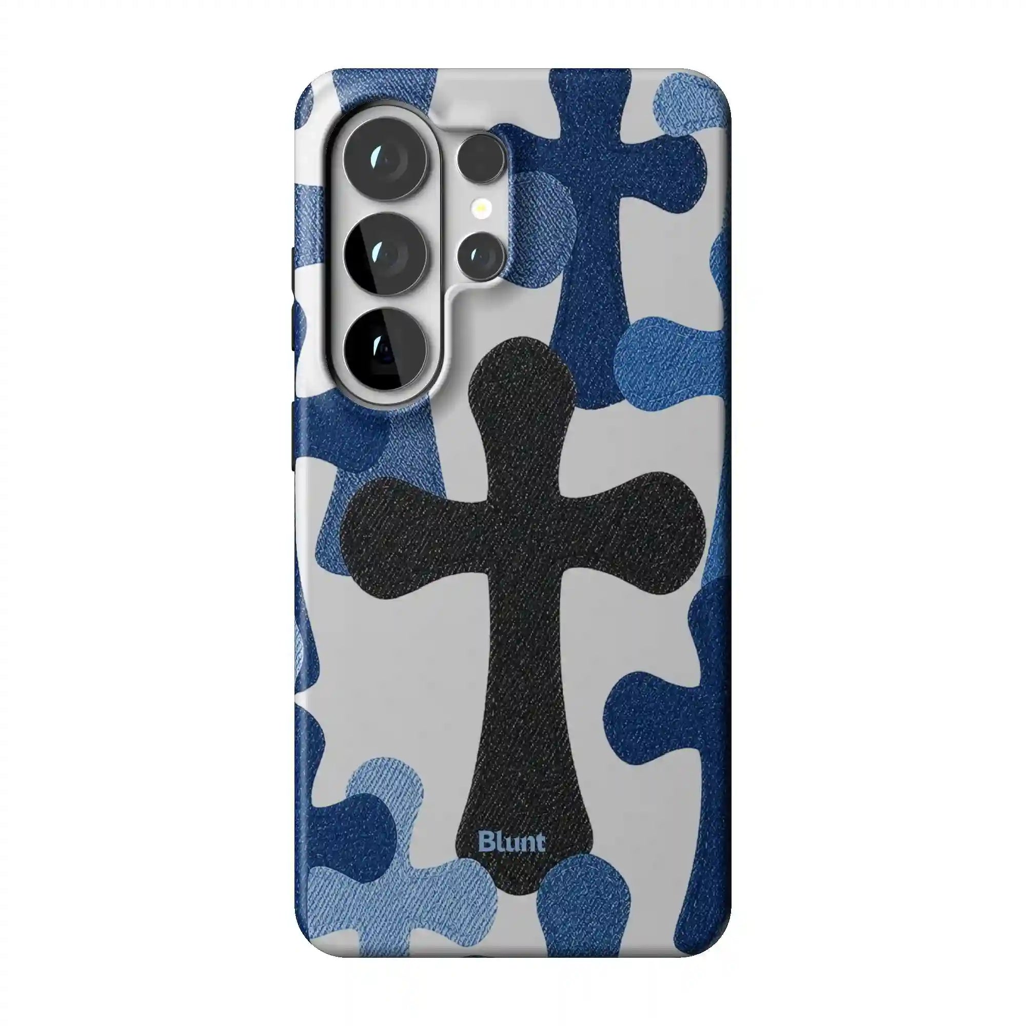 bluntcasesonline.com