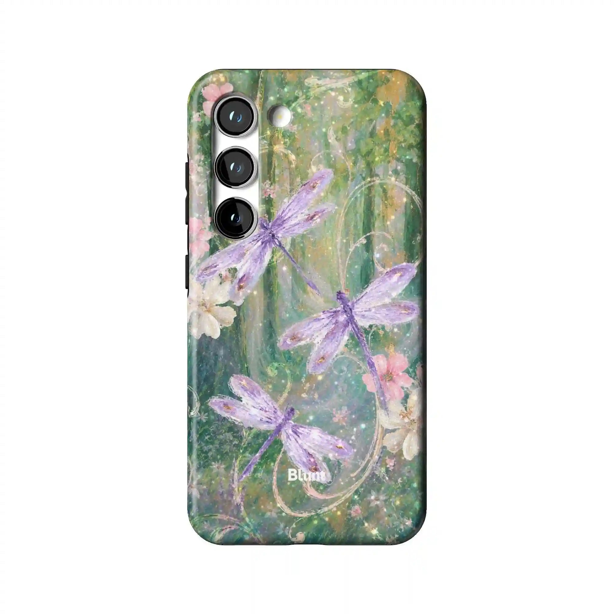 bluntcasesonline.com