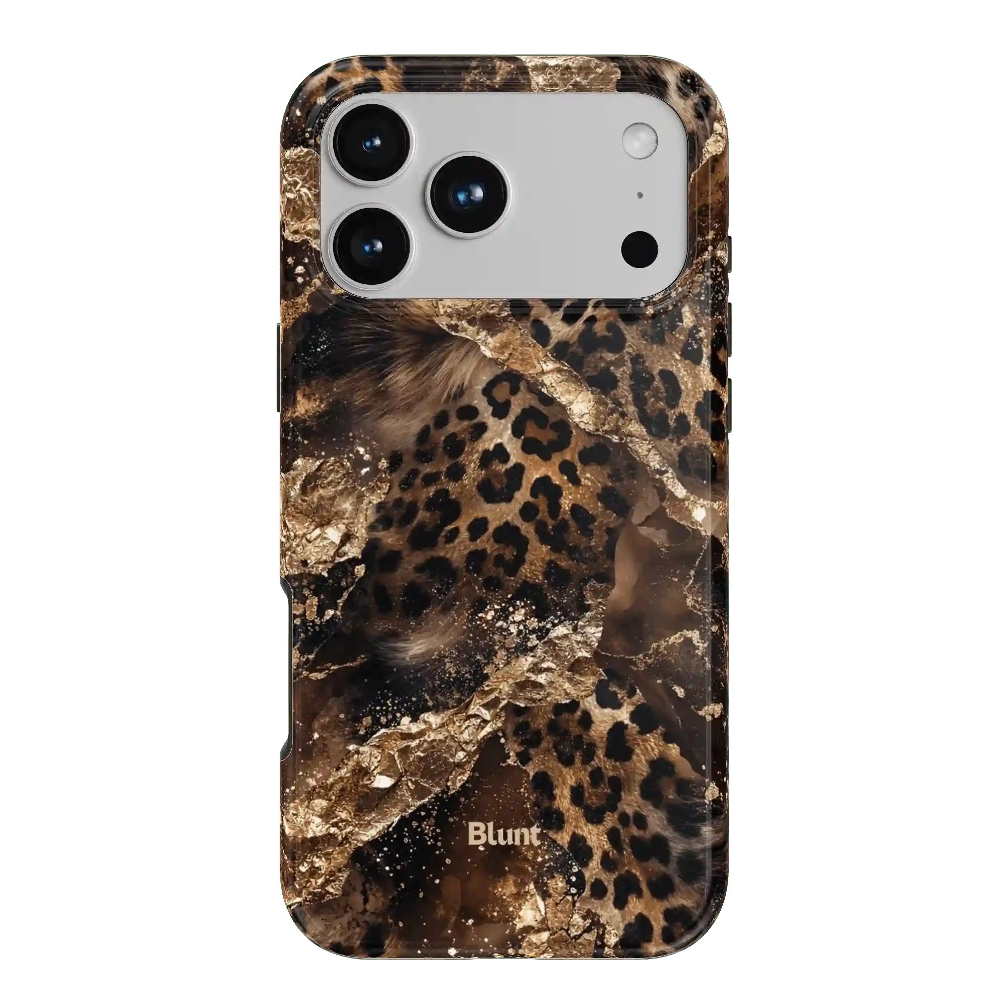 bluntcasesonline.com