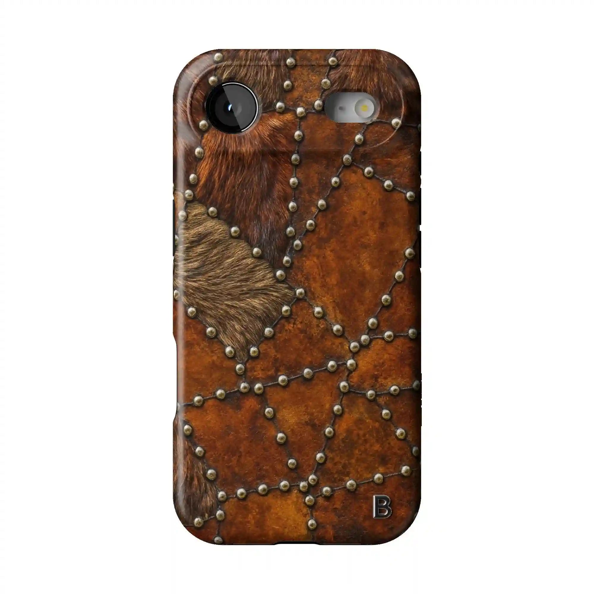 bluntcasesonline.com