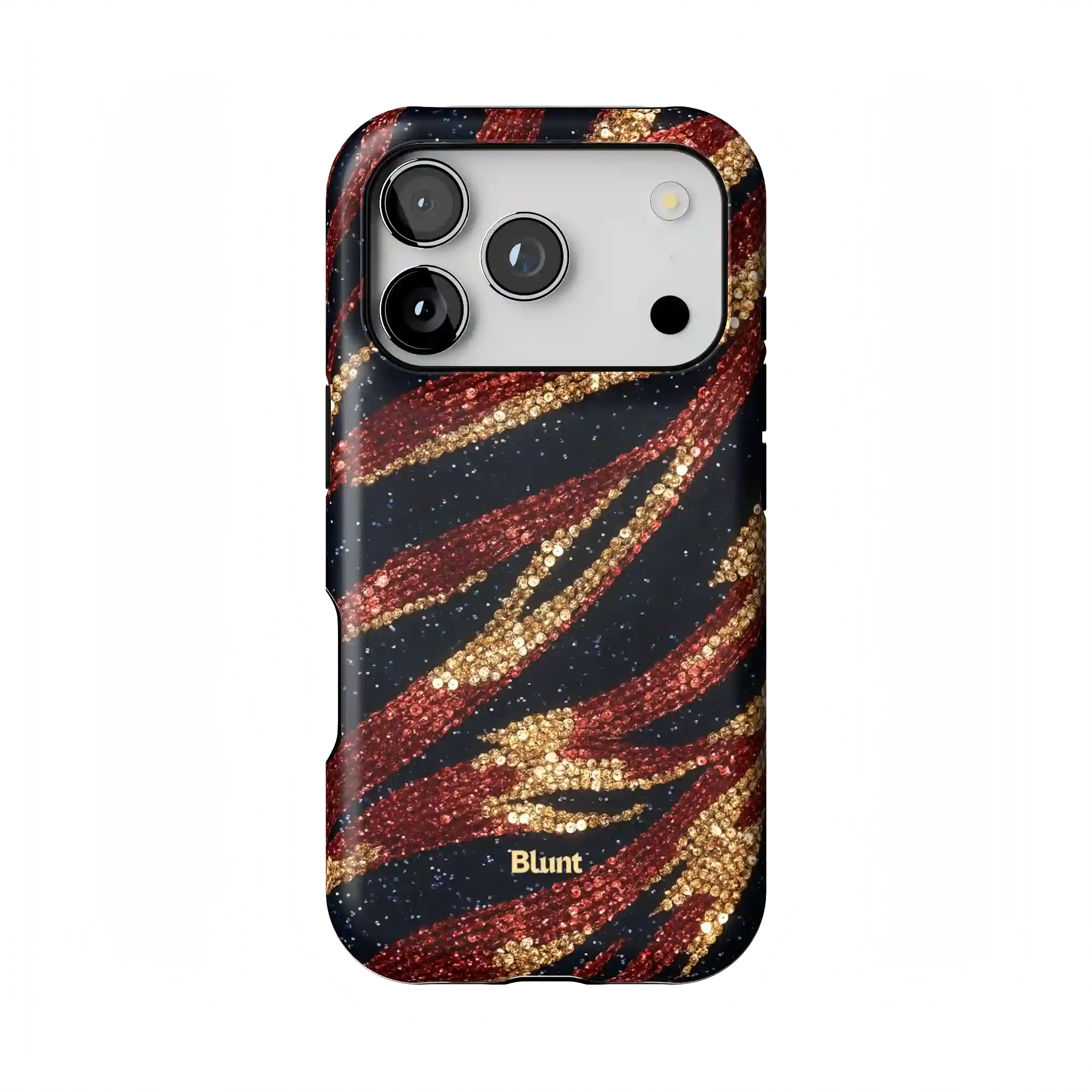 bluntcasesonline.com
