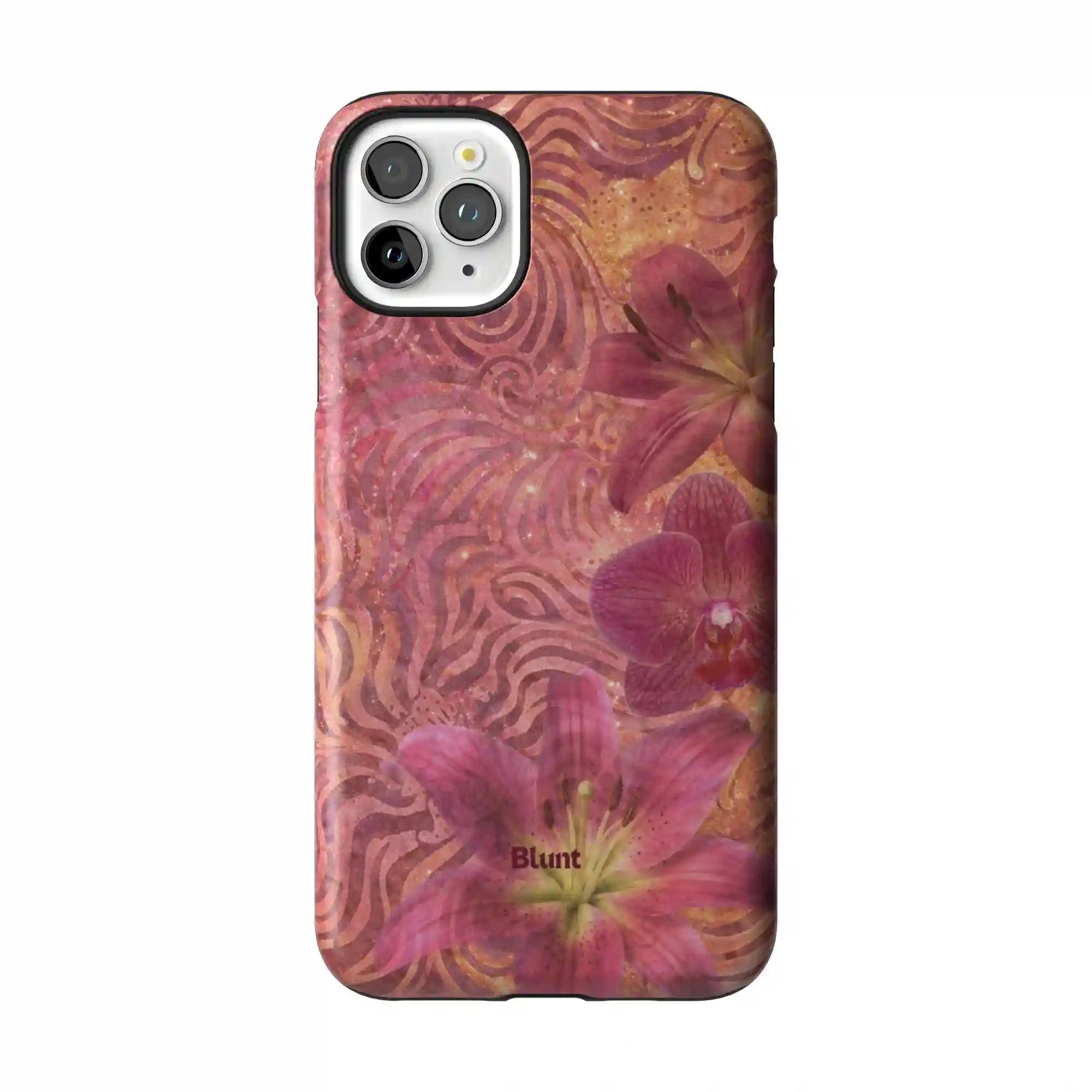 bluntcasesonline.com