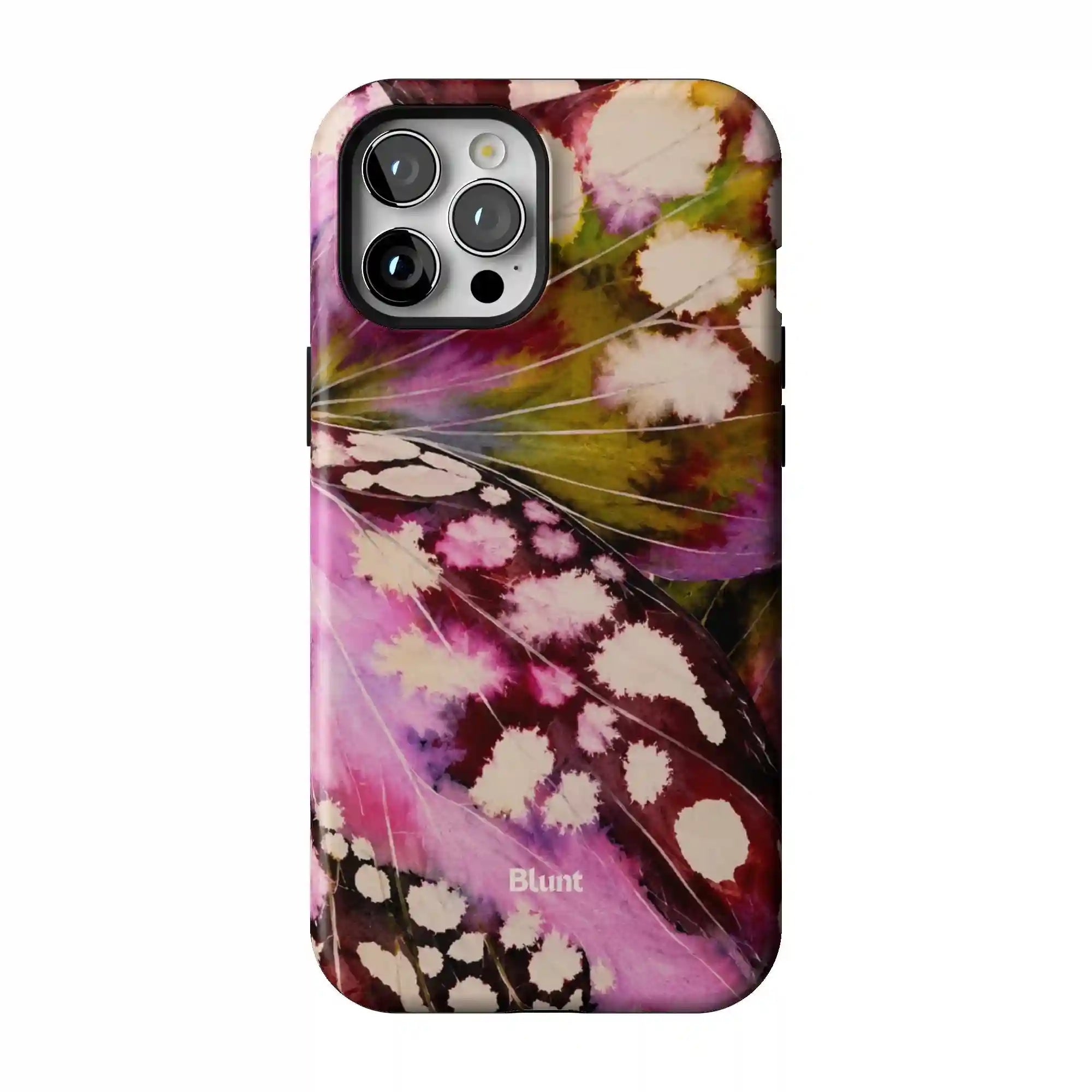 bluntcasesonline.com