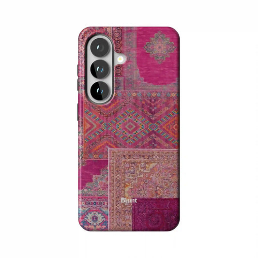 Layali Samsung Phone Case