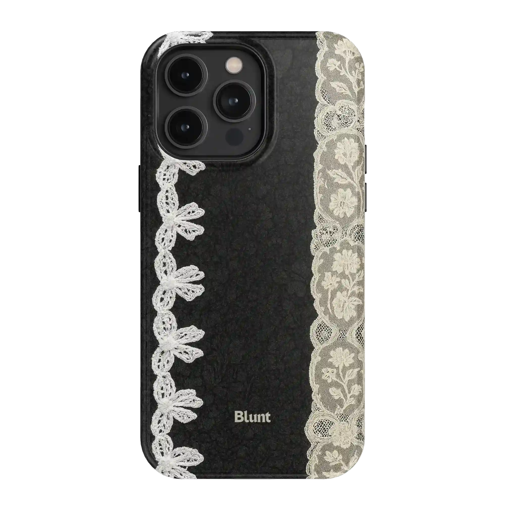 bluntcasesonline.com