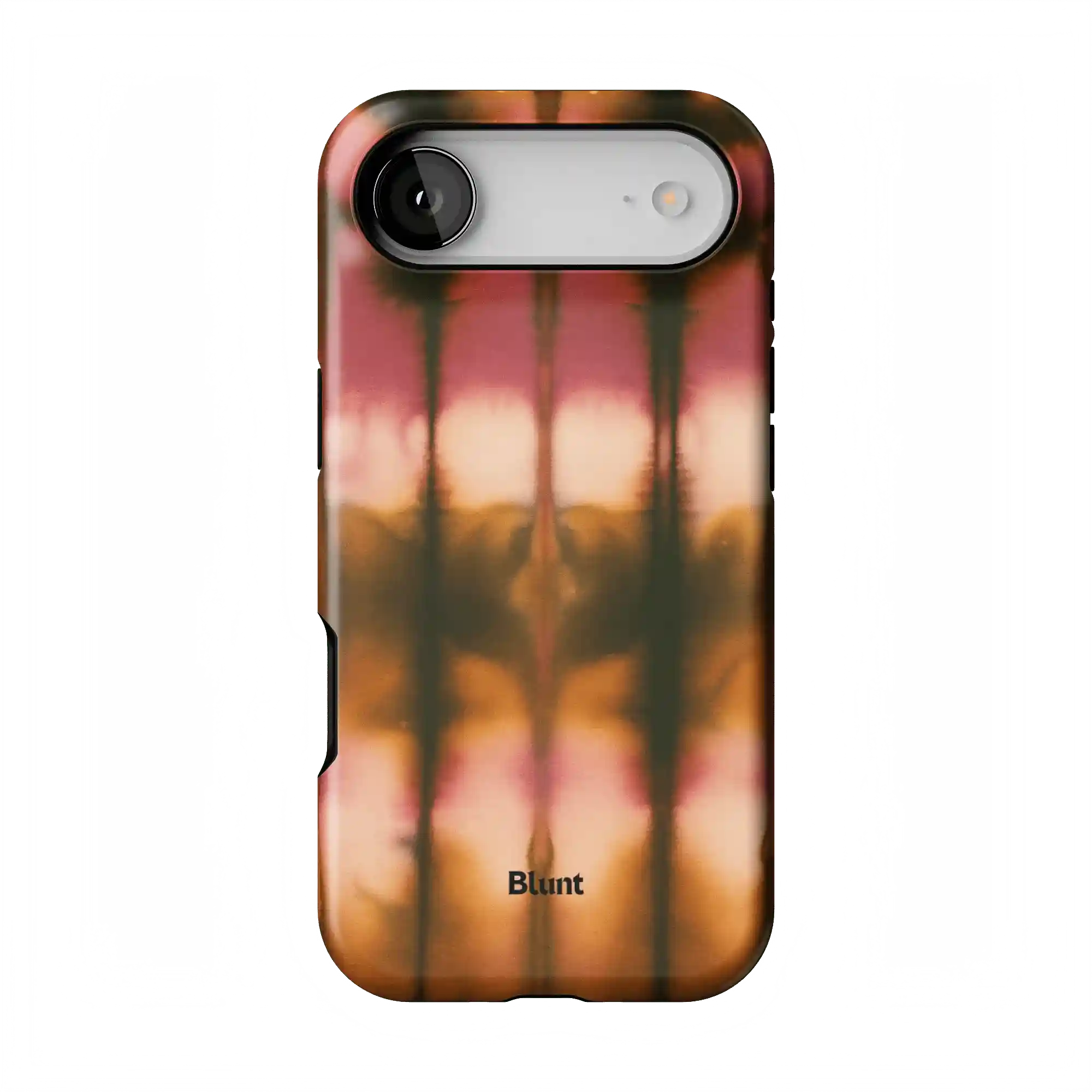 bluntcasesonline.com