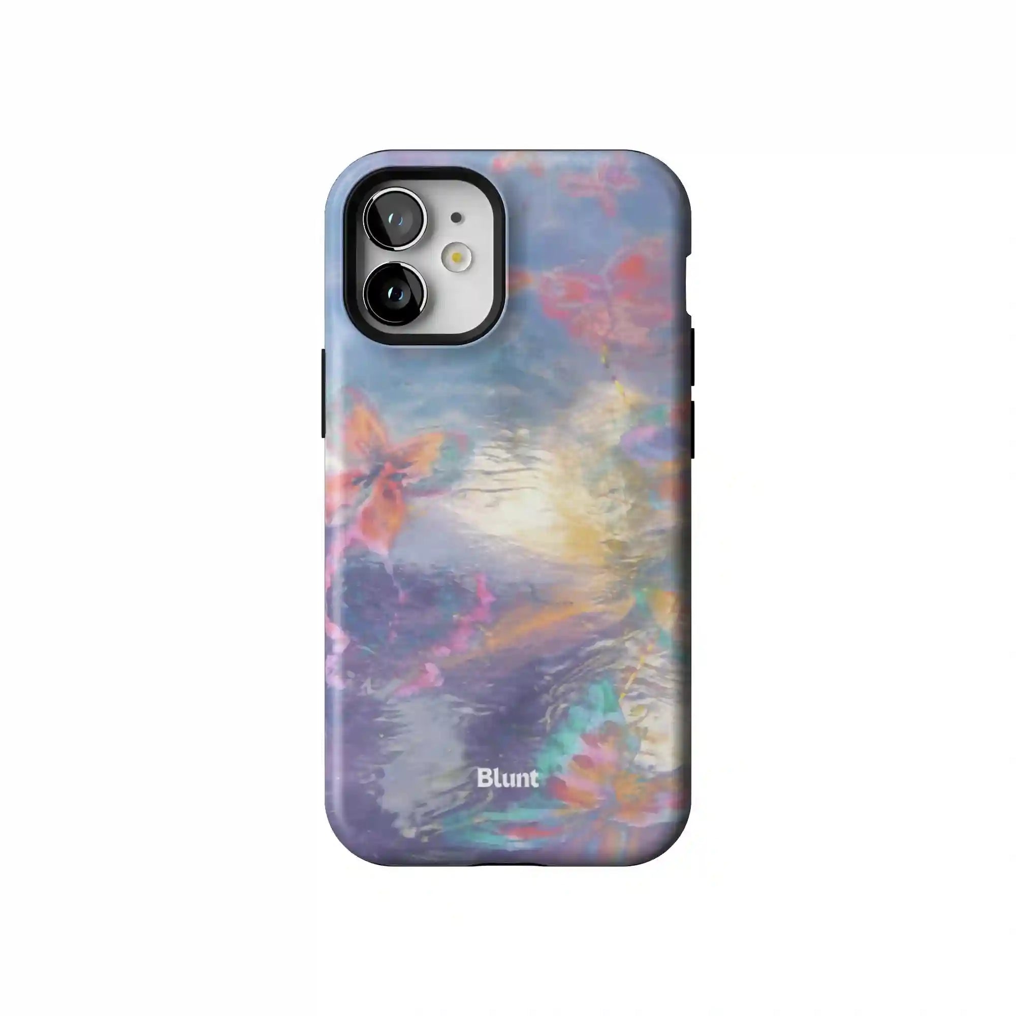 bluntcasesonline.com