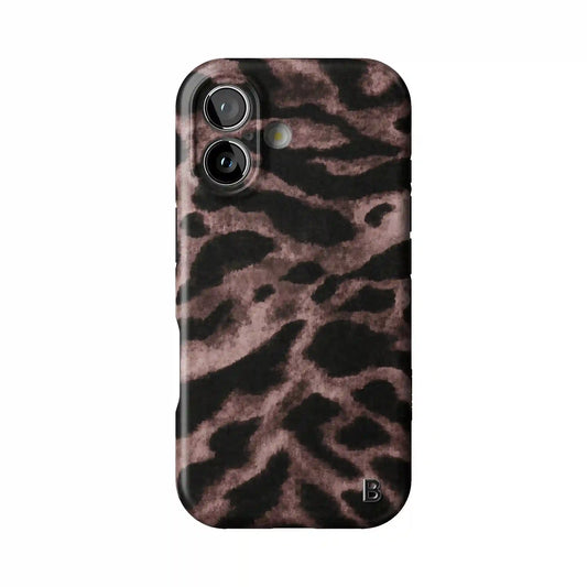 Burnish Statement iPhone Case