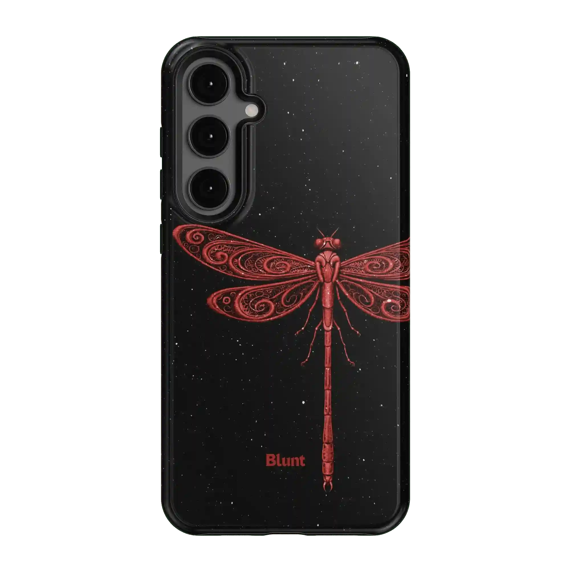 bluntcasesonline.com