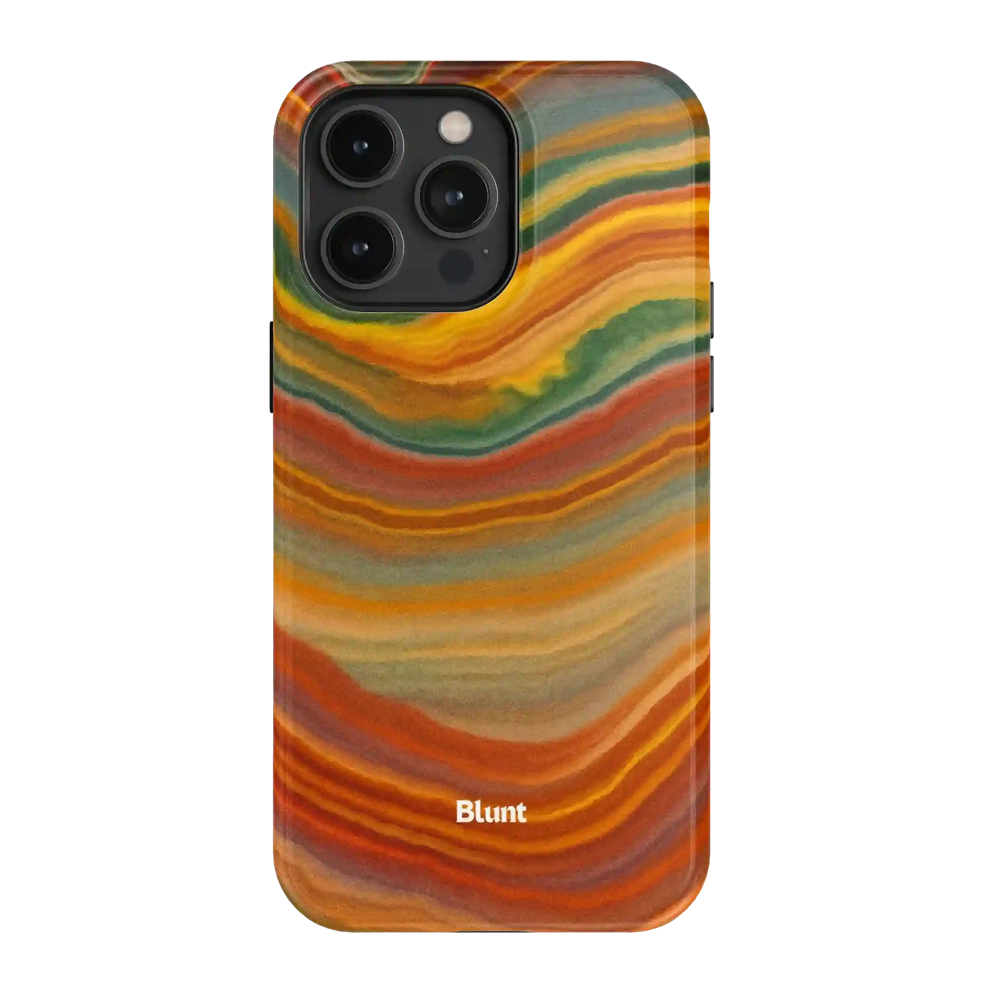 bluntcasesonline.com