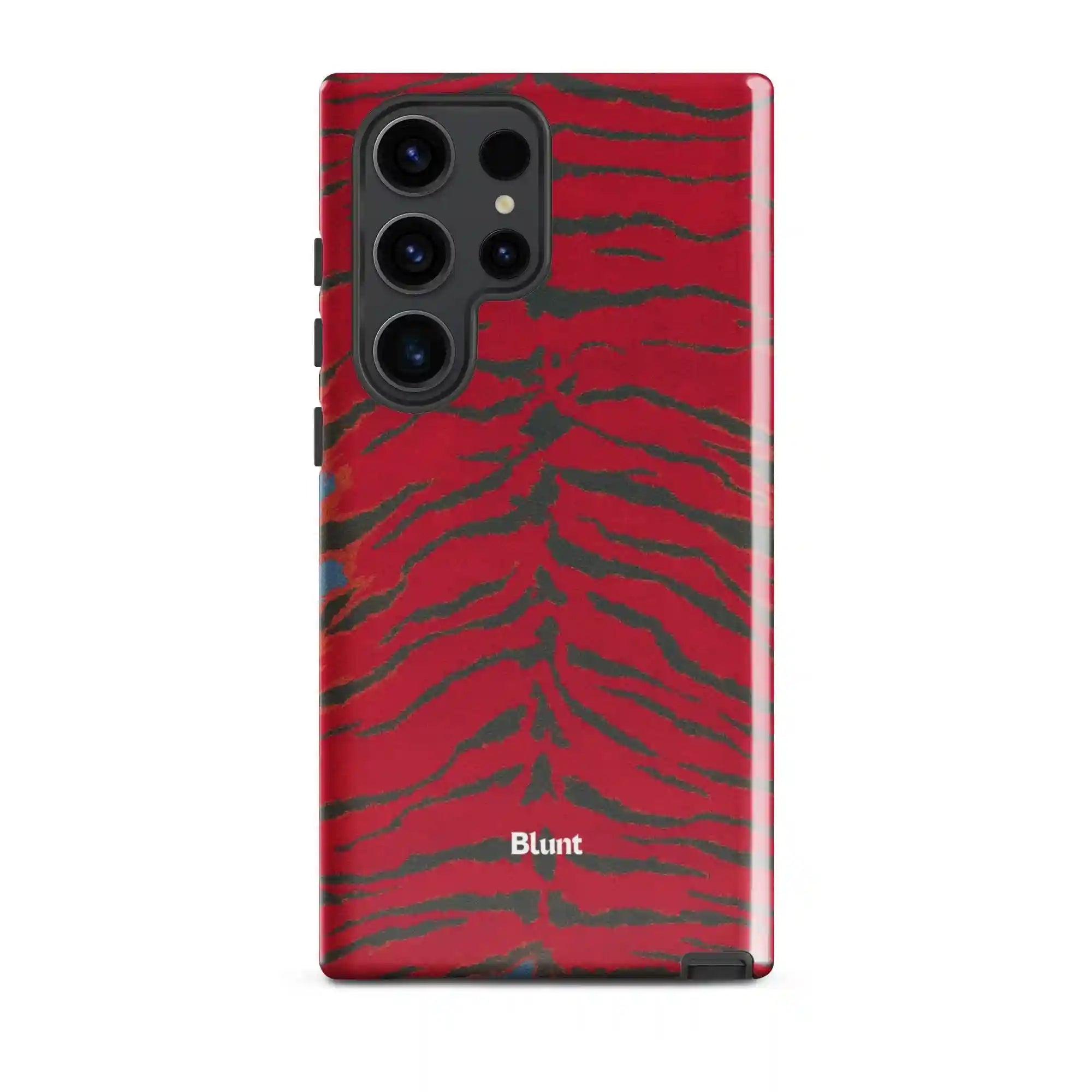 bluntcasesonline.com
