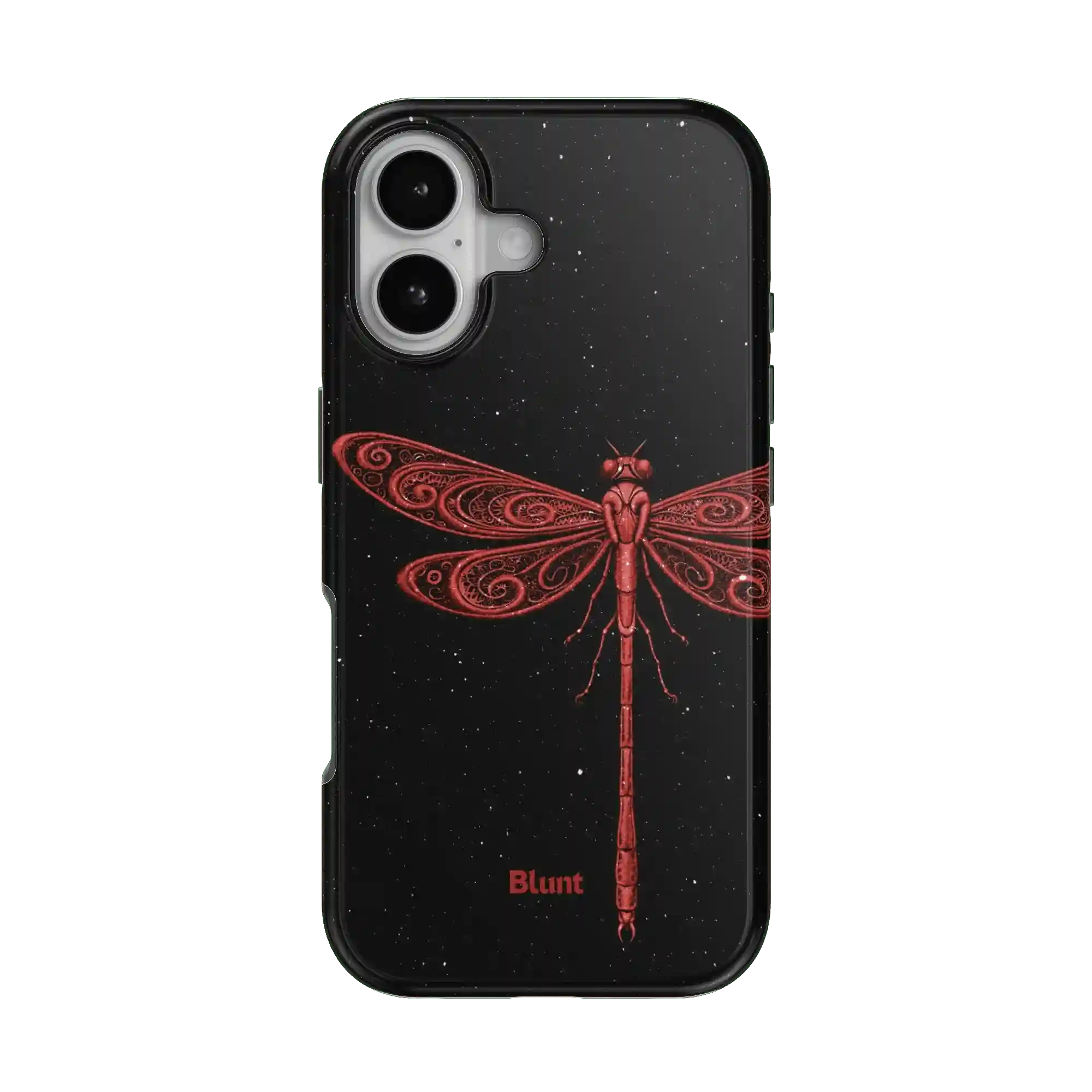 bluntcasesonline.com