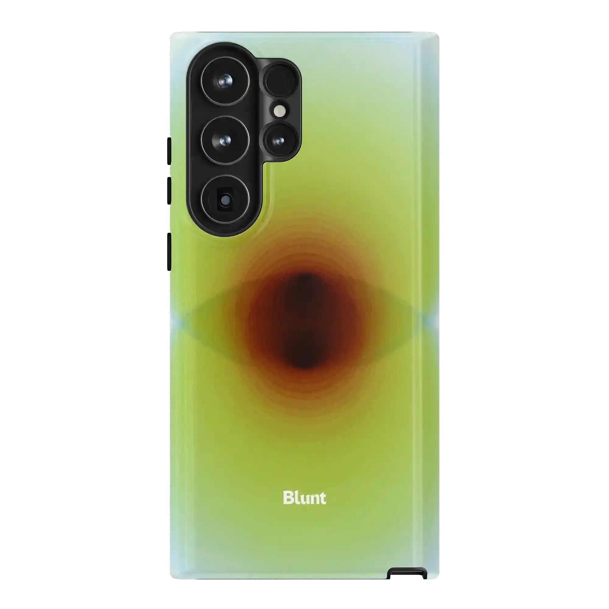 bluntcasesonline.com