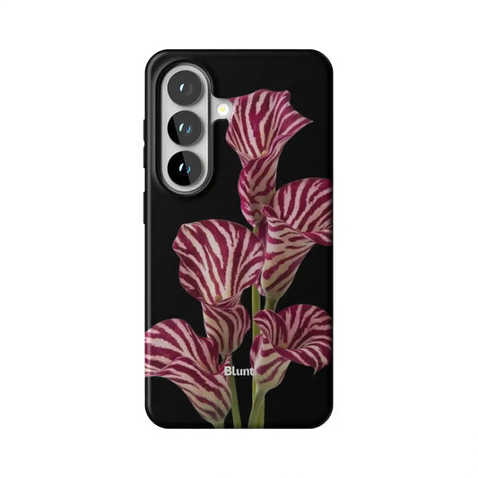 Feralia Samsung Phone Case